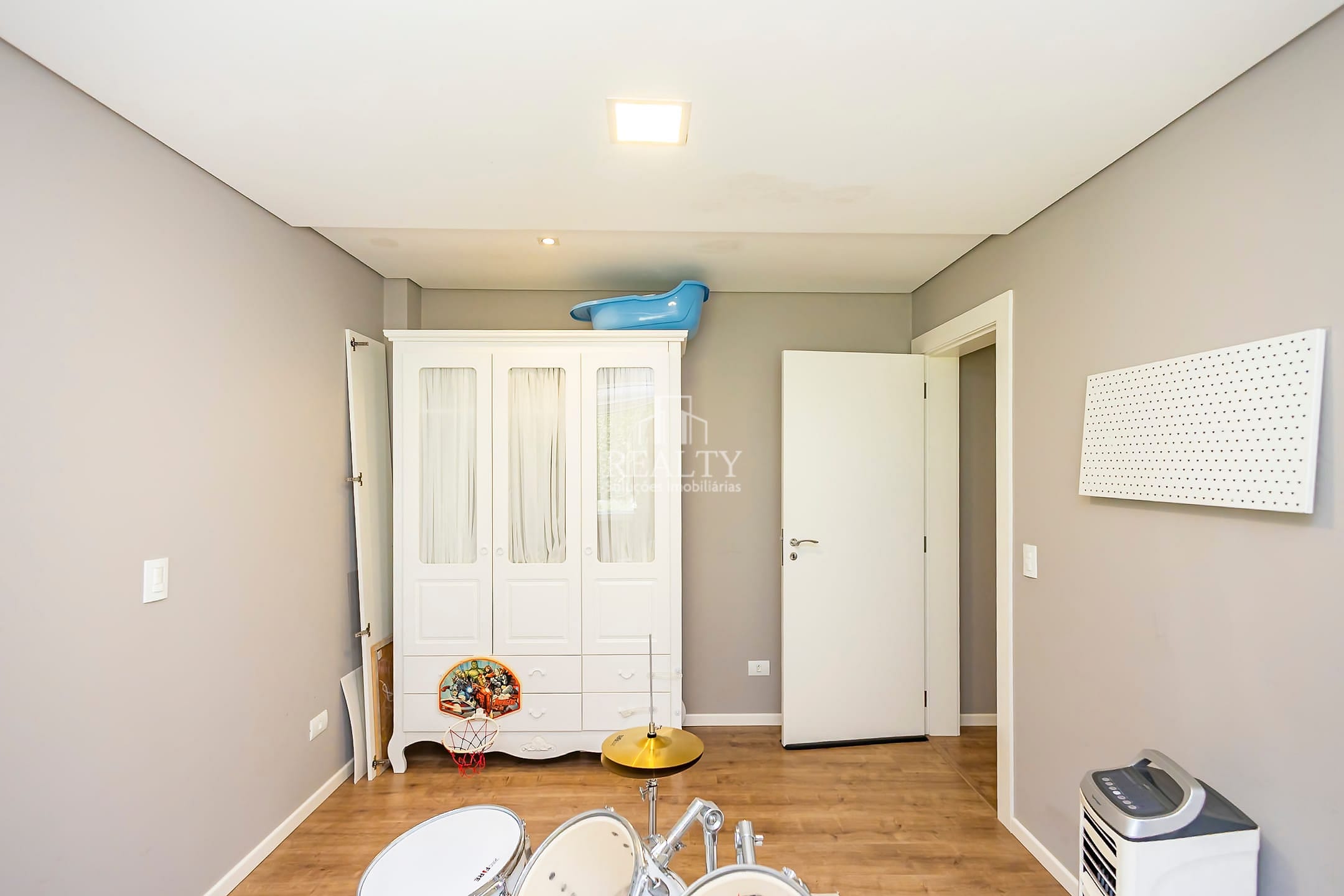 Casa à venda com 5 quartos, 500m² - Foto 99