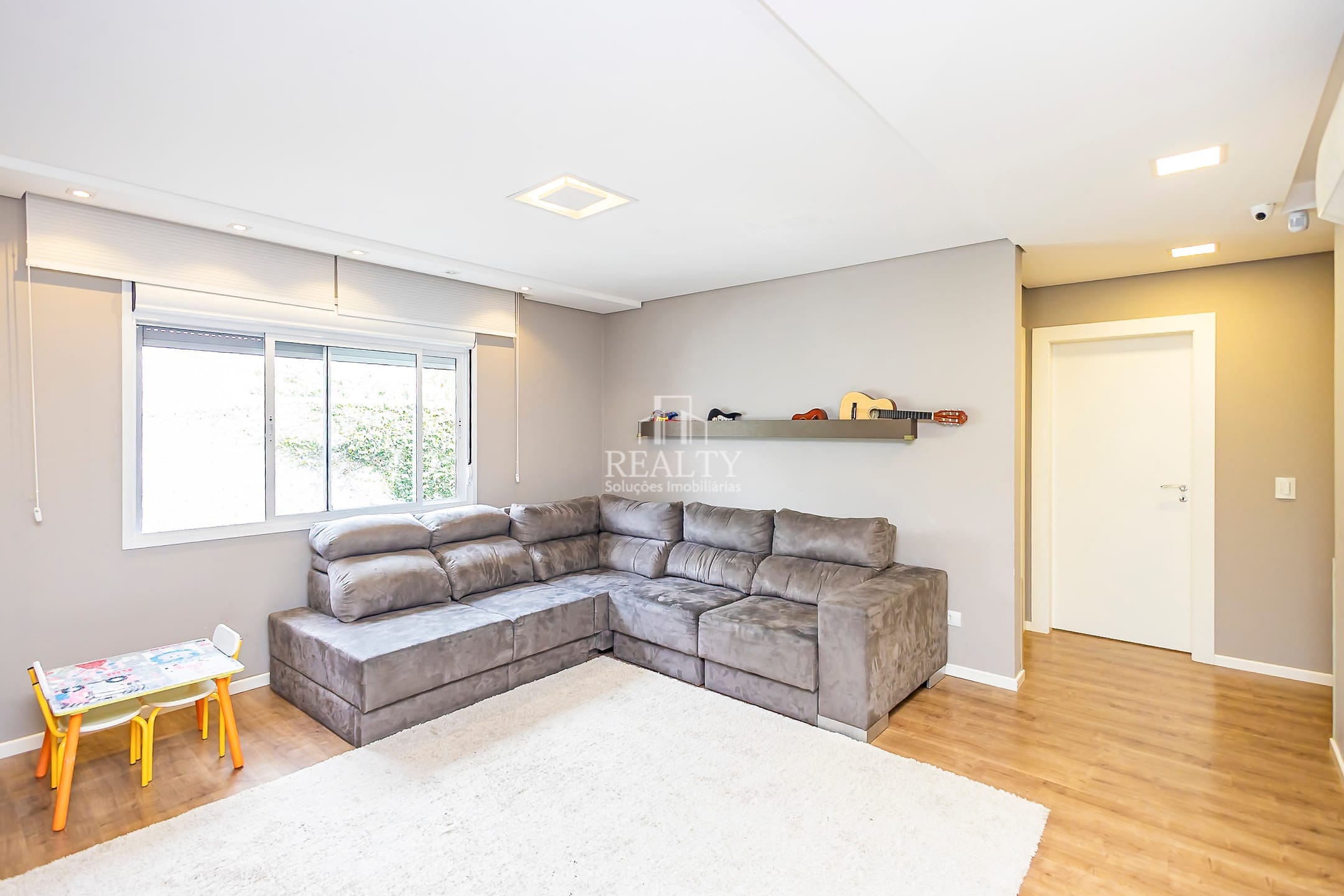 Casa à venda com 5 quartos, 500m² - Foto 100