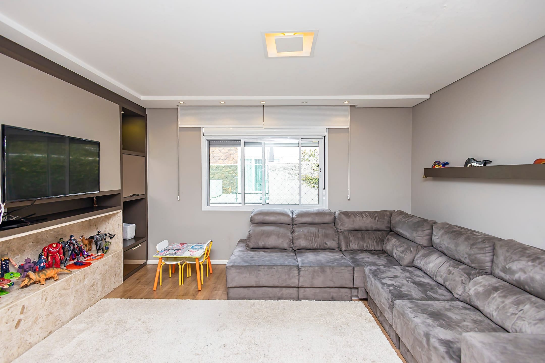 Casa à venda com 5 quartos, 500m² - Foto 101