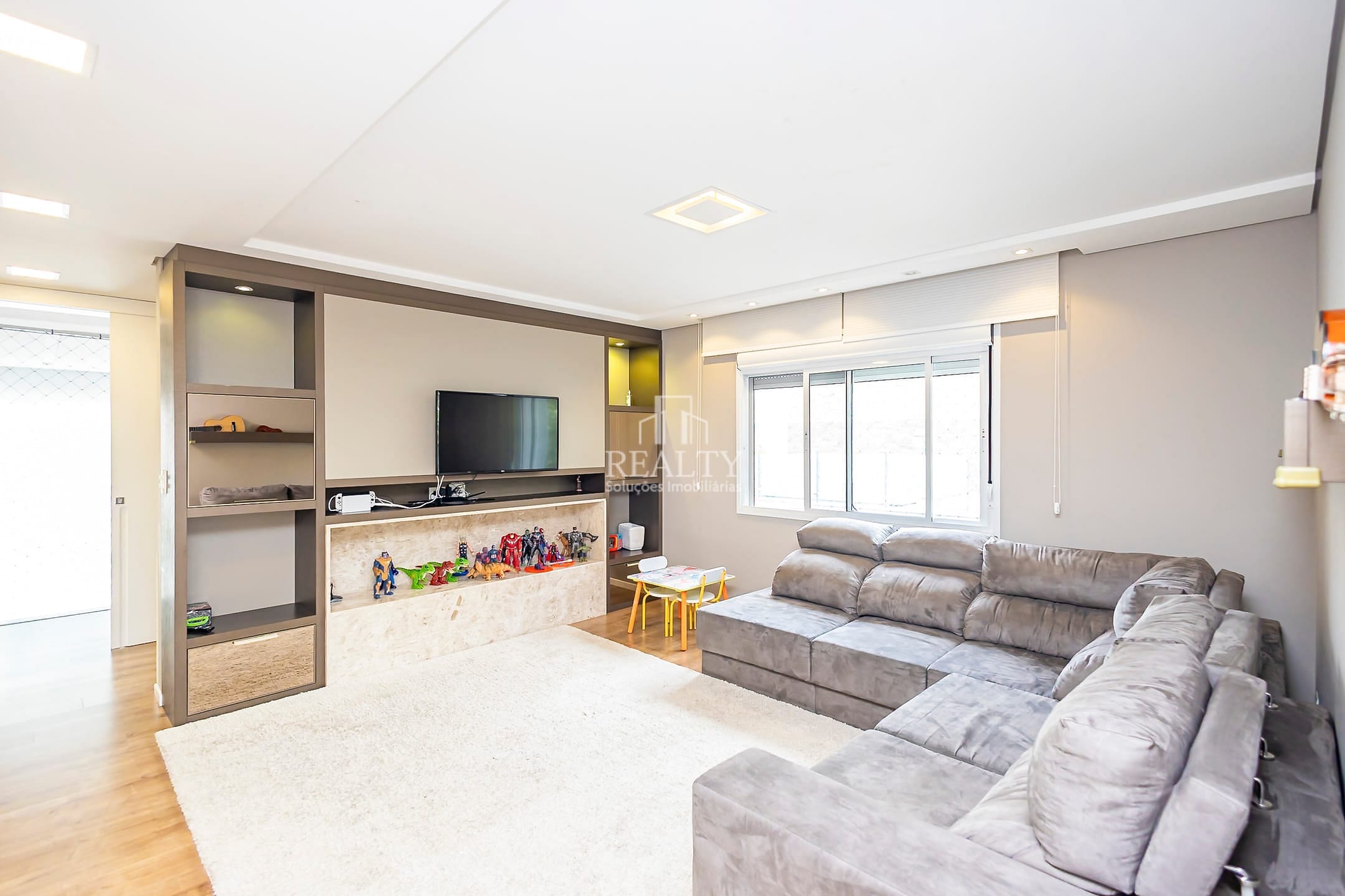 Casa à venda com 5 quartos, 500m² - Foto 102