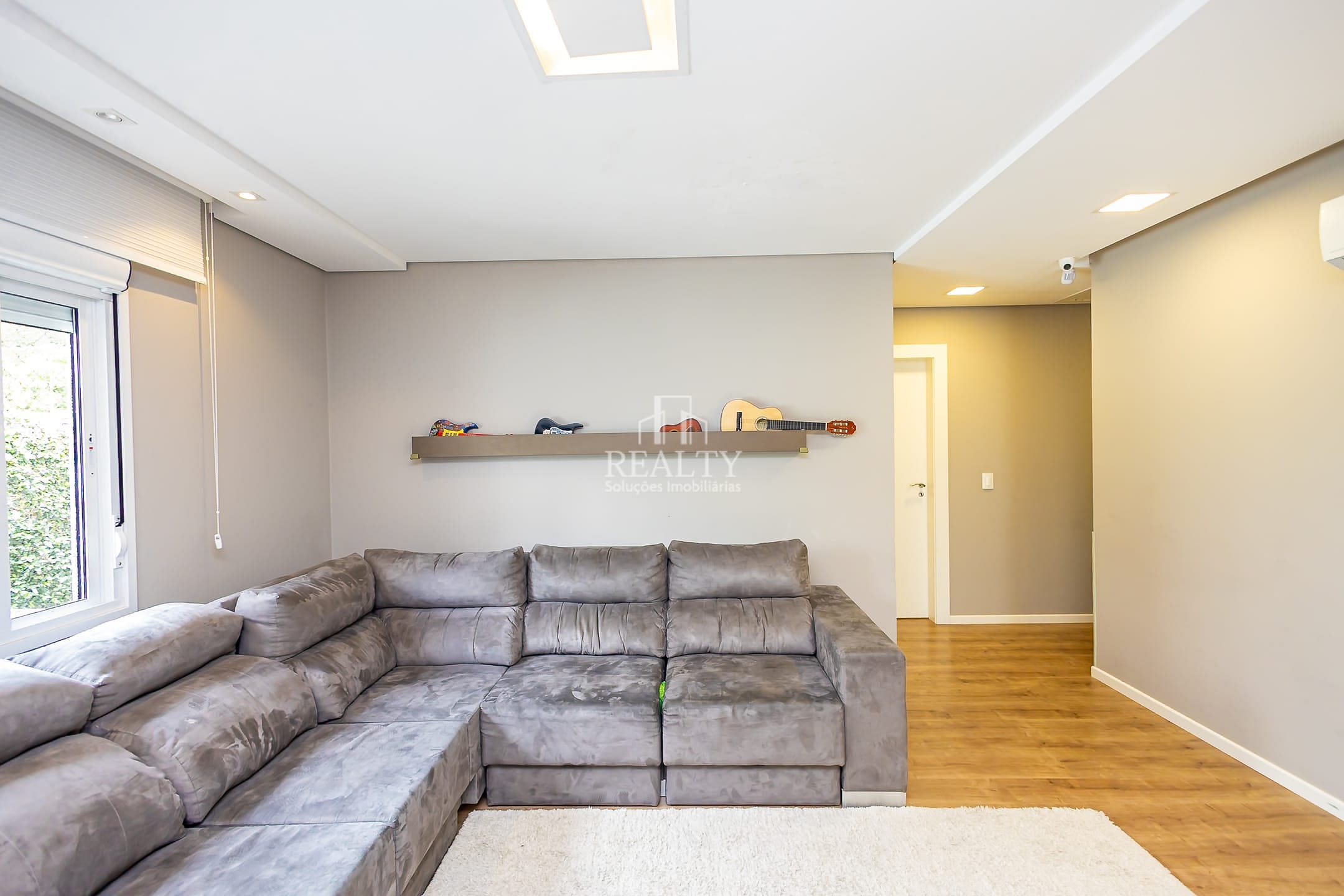 Casa à venda com 5 quartos, 500m² - Foto 104