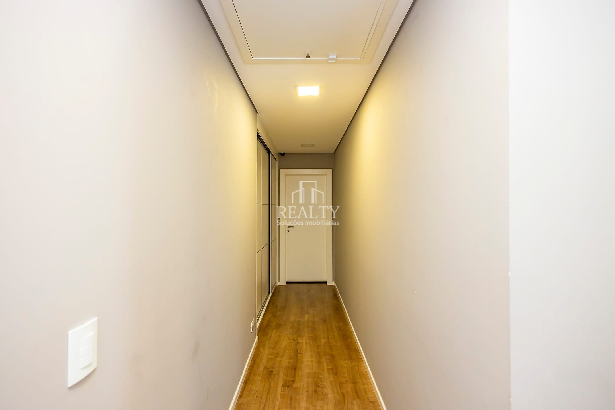 Casa à venda com 5 quartos, 500m² - Foto 106