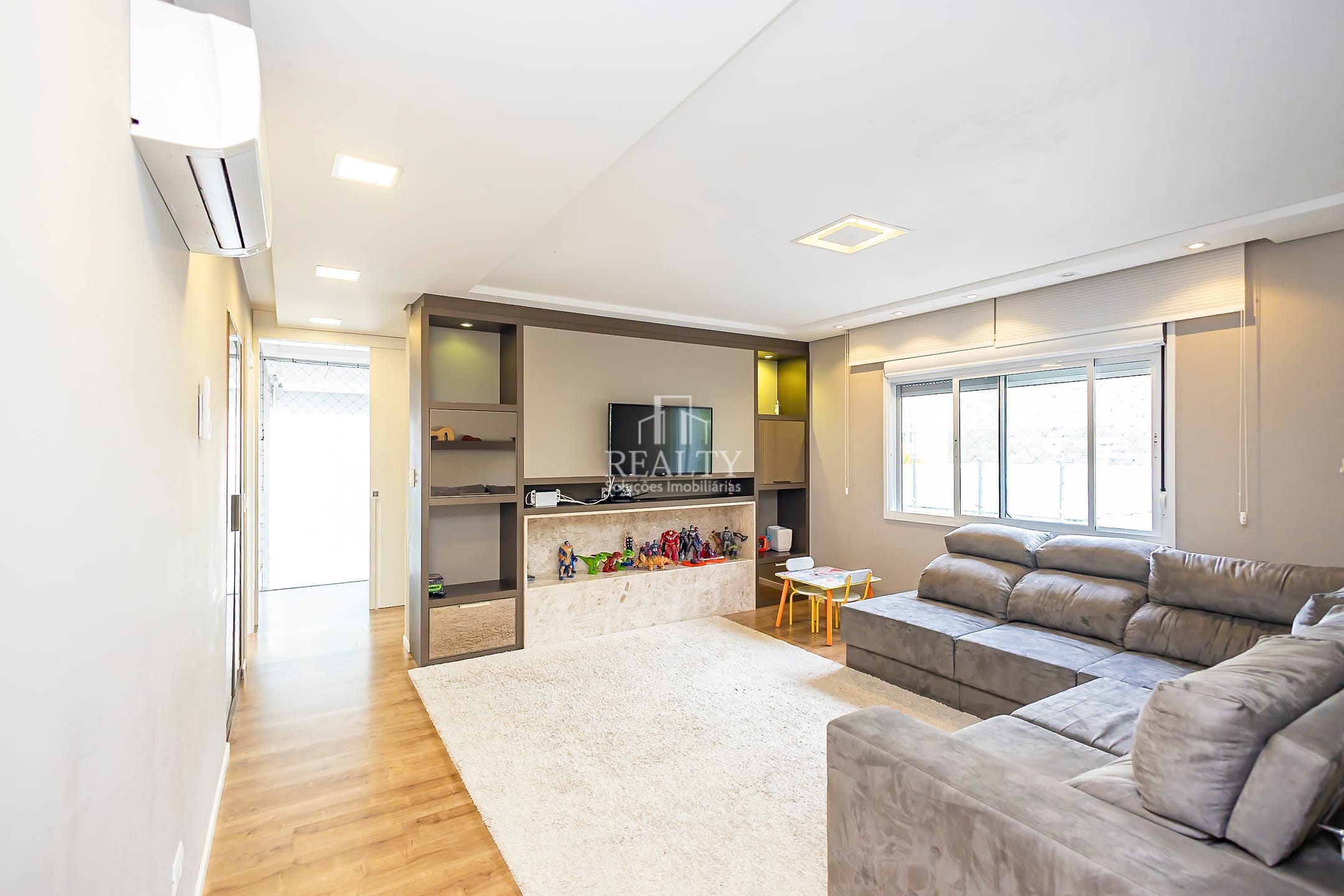 Casa à venda com 5 quartos, 500m² - Foto 105