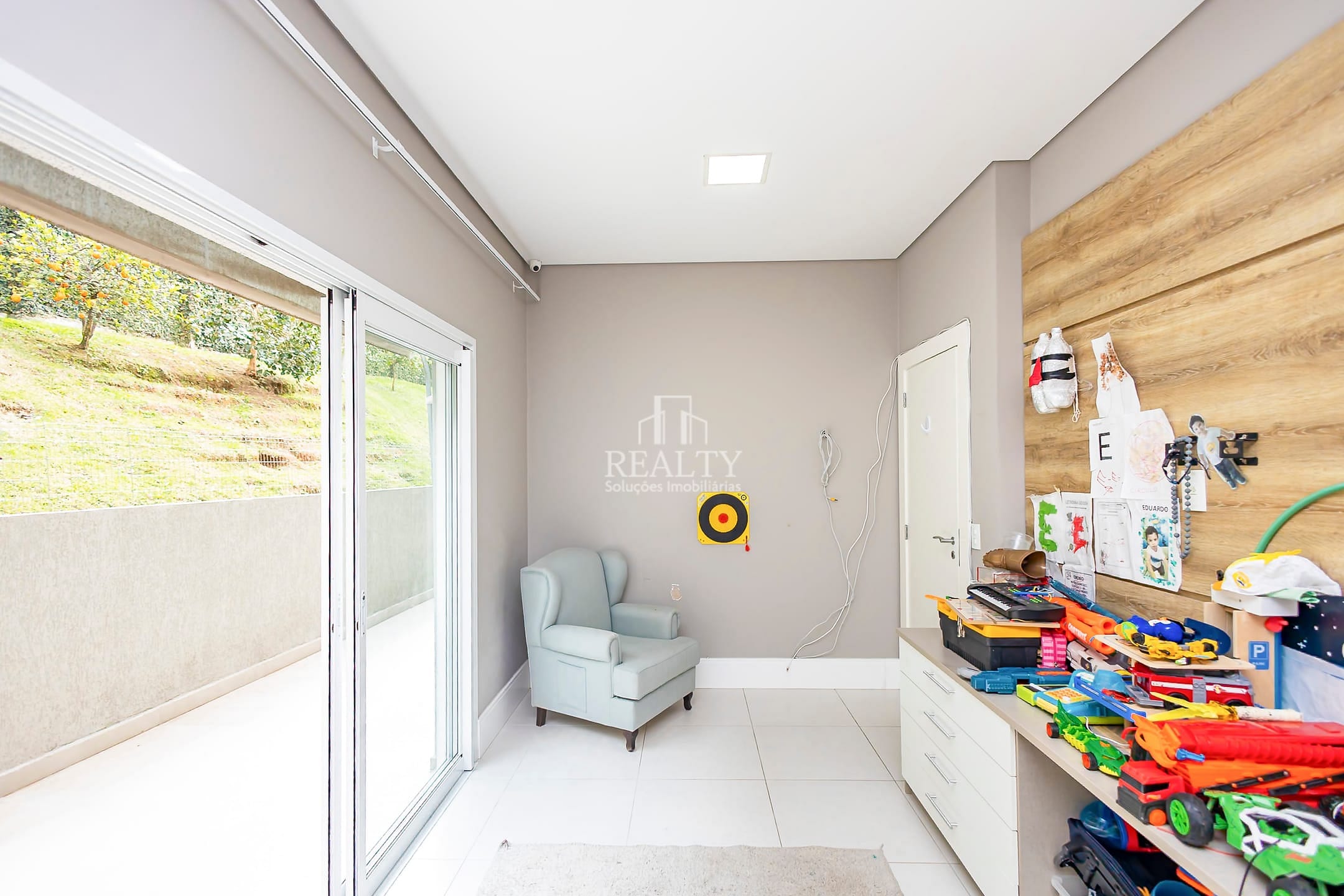 Casa à venda com 5 quartos, 500m² - Foto 110