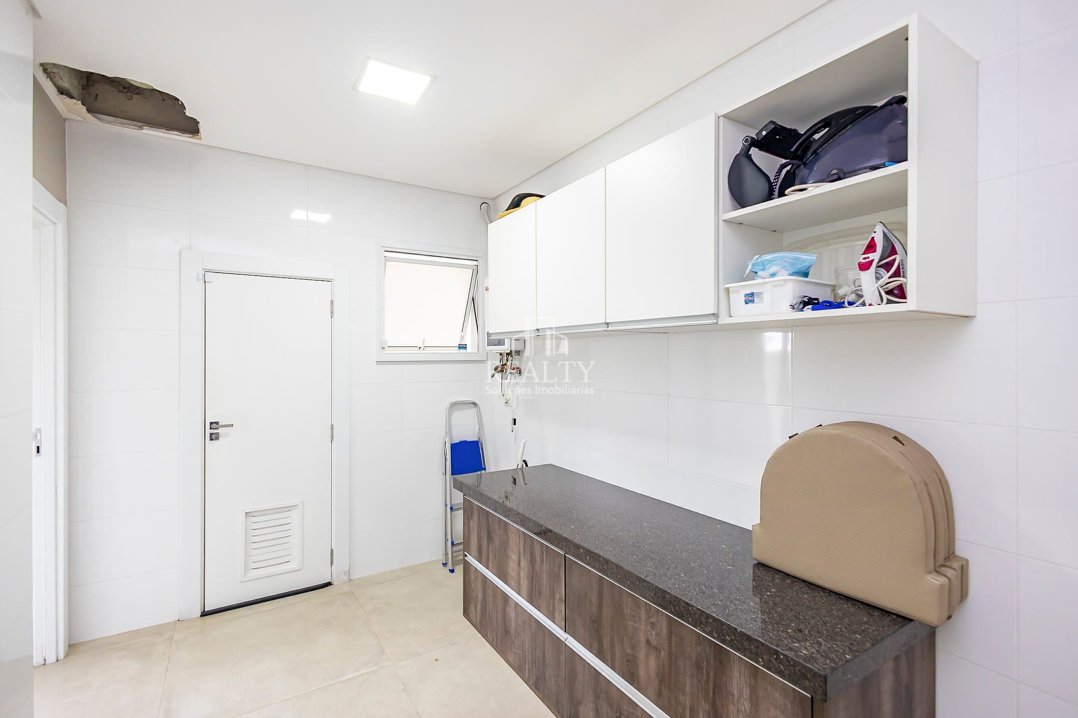 Casa à venda com 5 quartos, 500m² - Foto 111