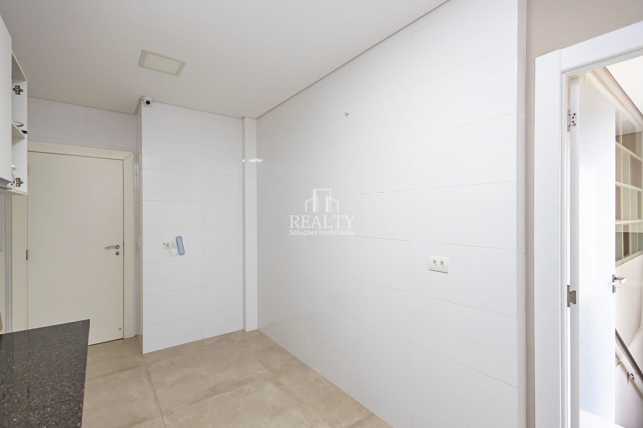 Casa à venda com 5 quartos, 500m² - Foto 112