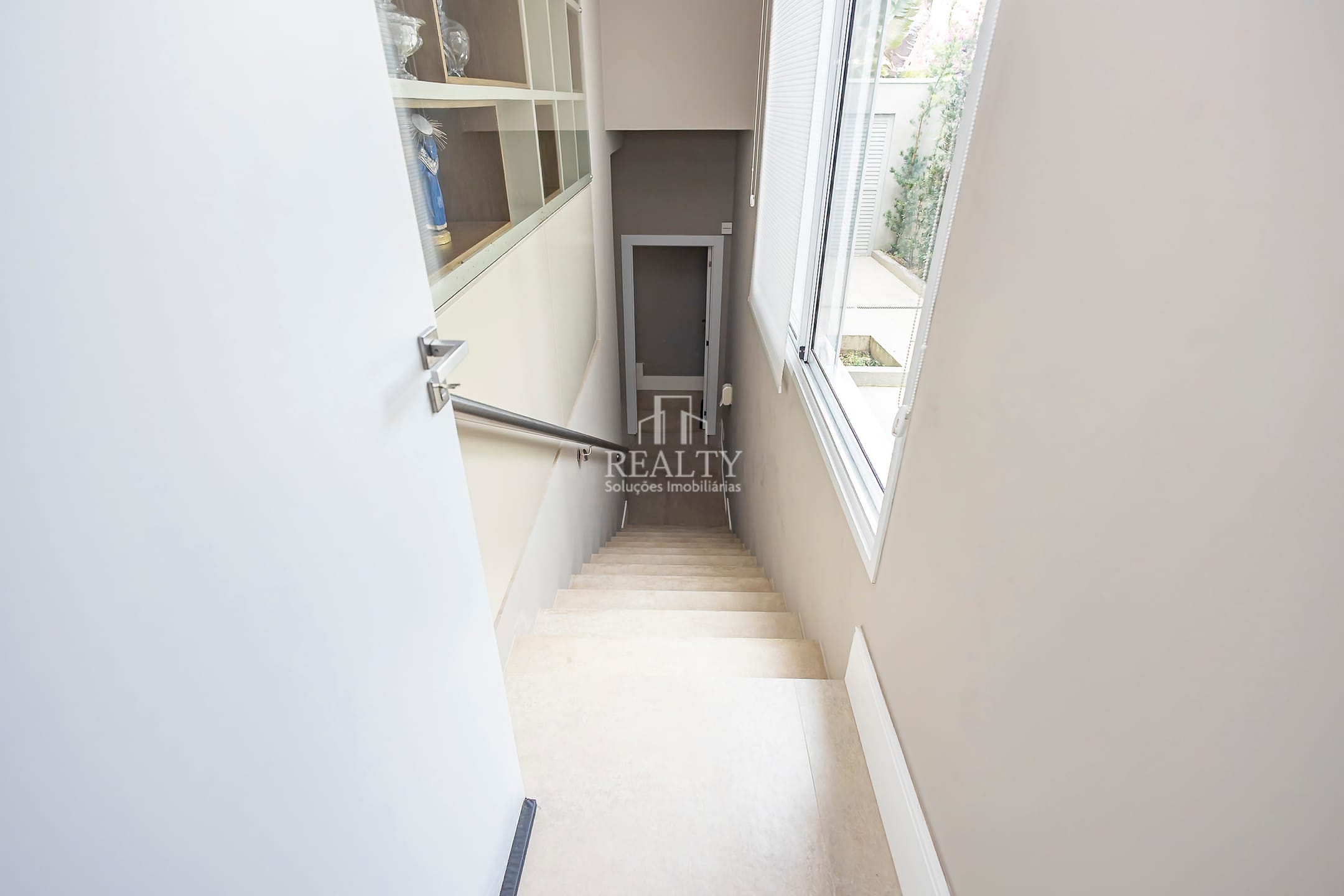 Casa à venda com 5 quartos, 500m² - Foto 113