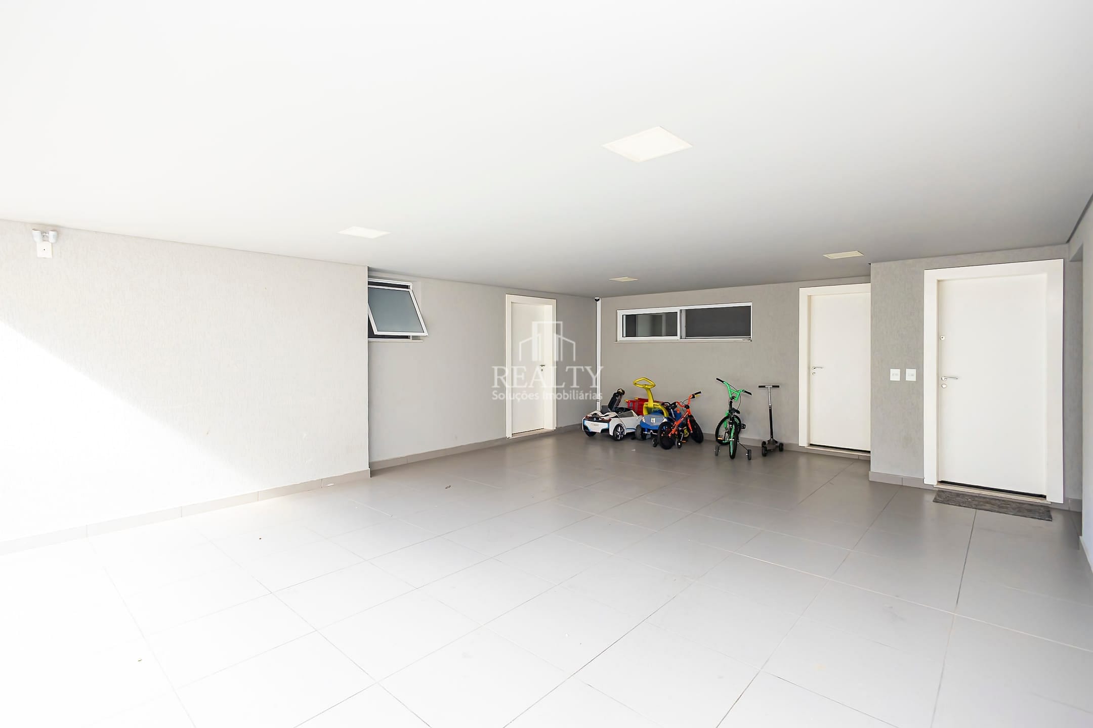 Casa à venda com 5 quartos, 500m² - Foto 116