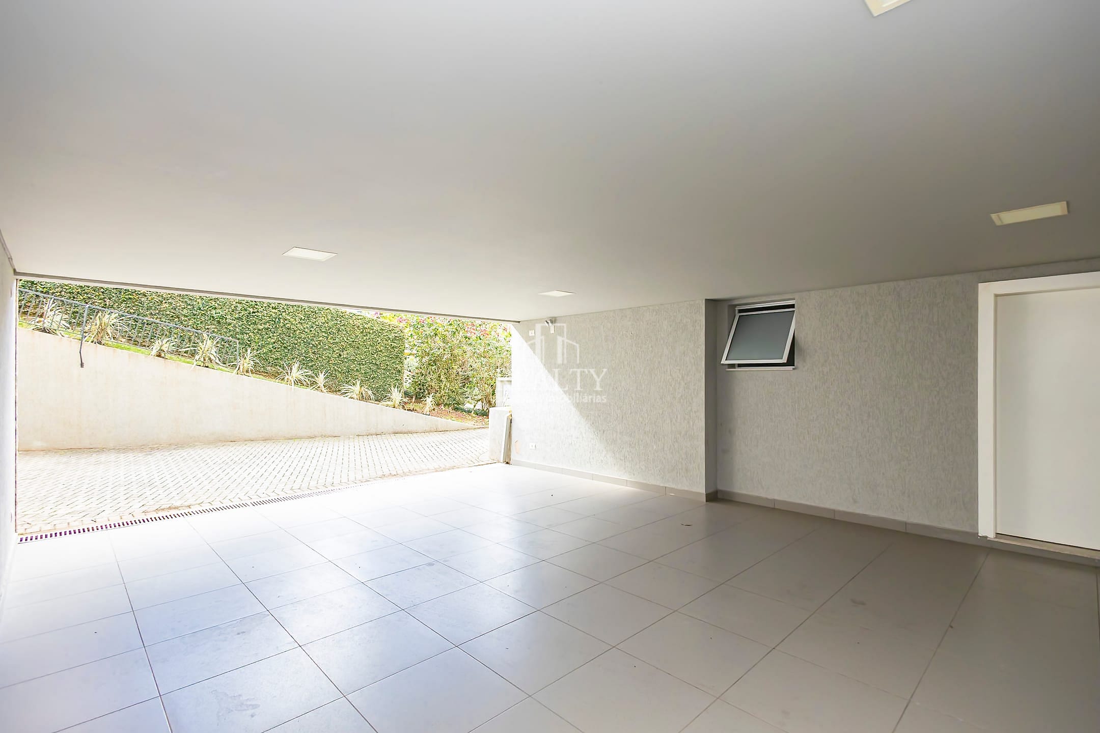 Casa à venda com 5 quartos, 500m² - Foto 117