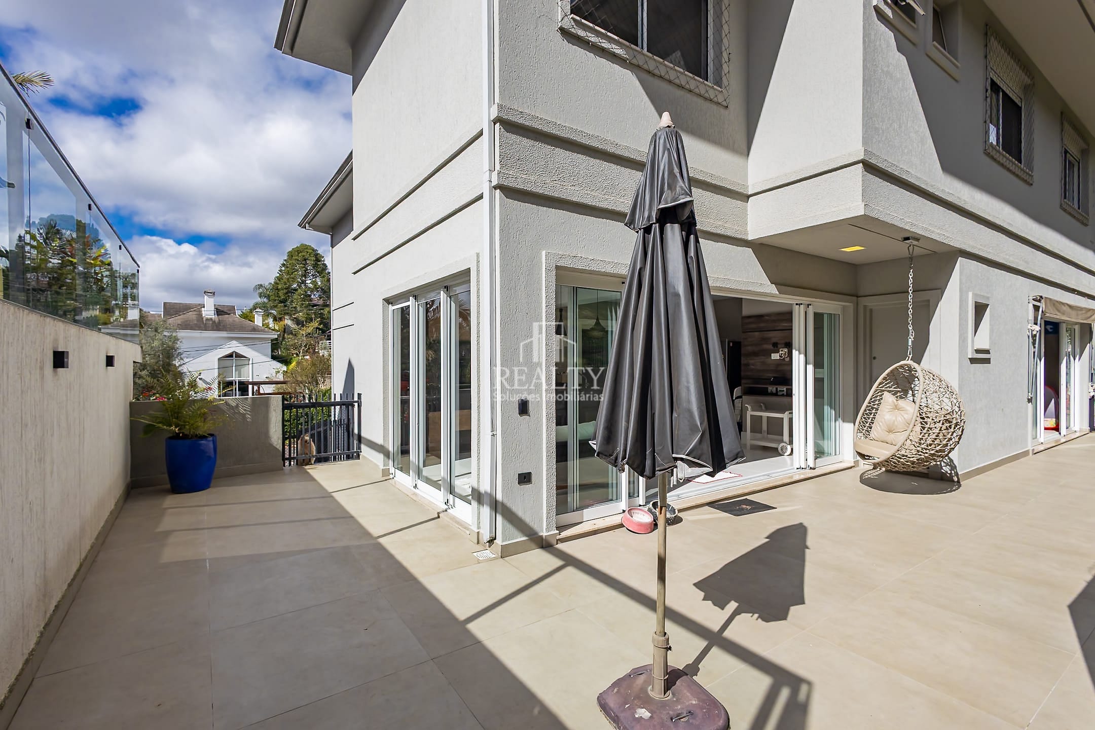 Casa à venda com 5 quartos, 500m² - Foto 118