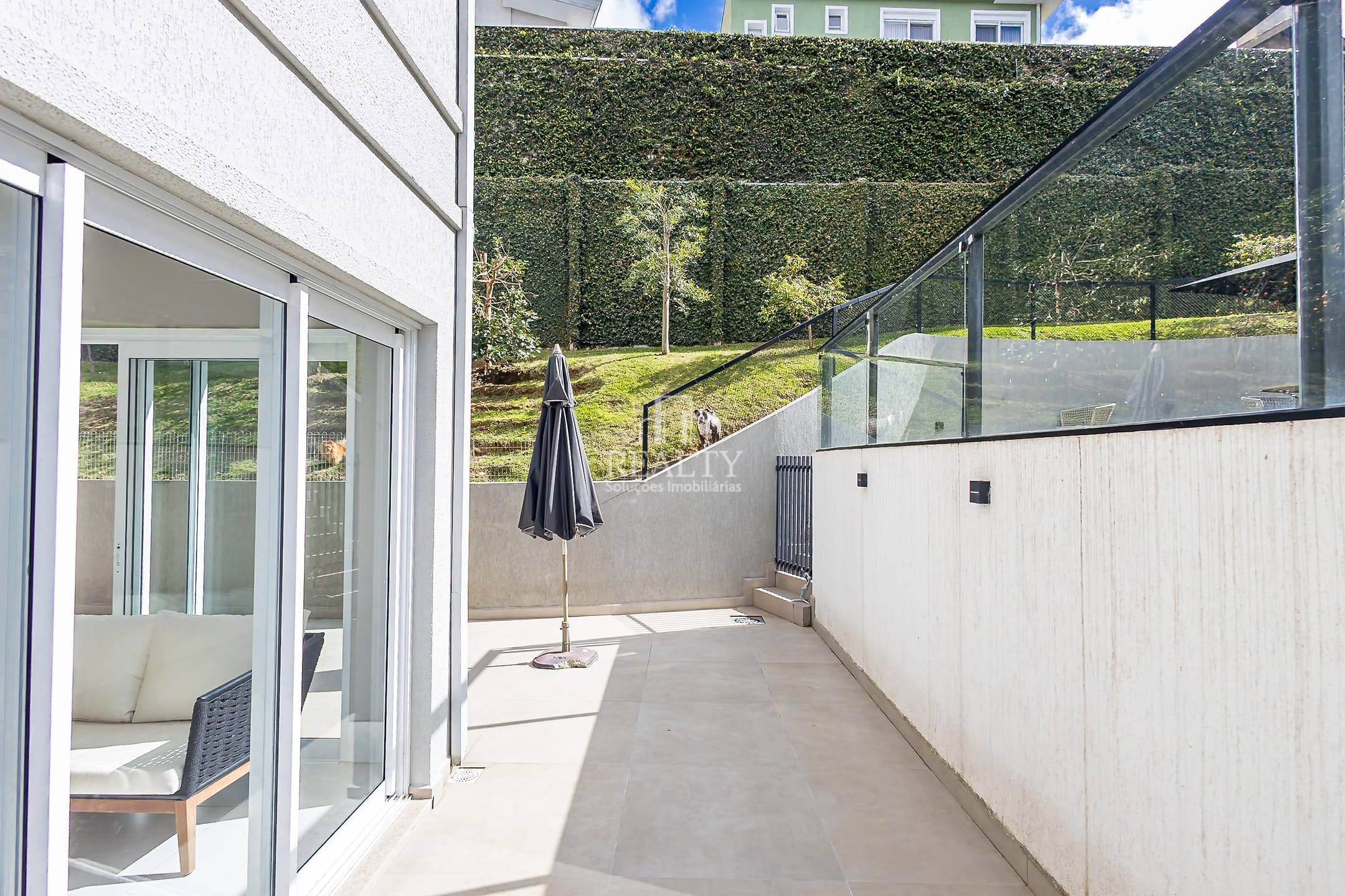 Casa à venda com 5 quartos, 500m² - Foto 121