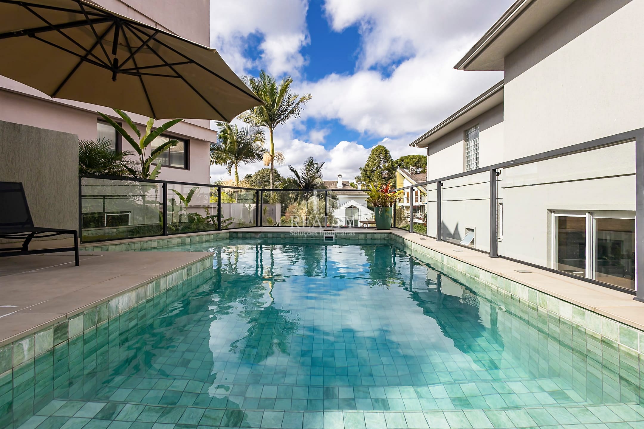 Casa à venda com 5 quartos, 500m² - Foto 124