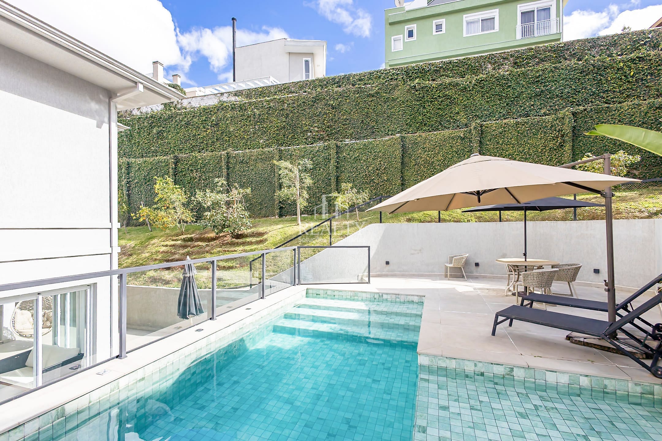 Casa à venda com 5 quartos, 500m² - Foto 128