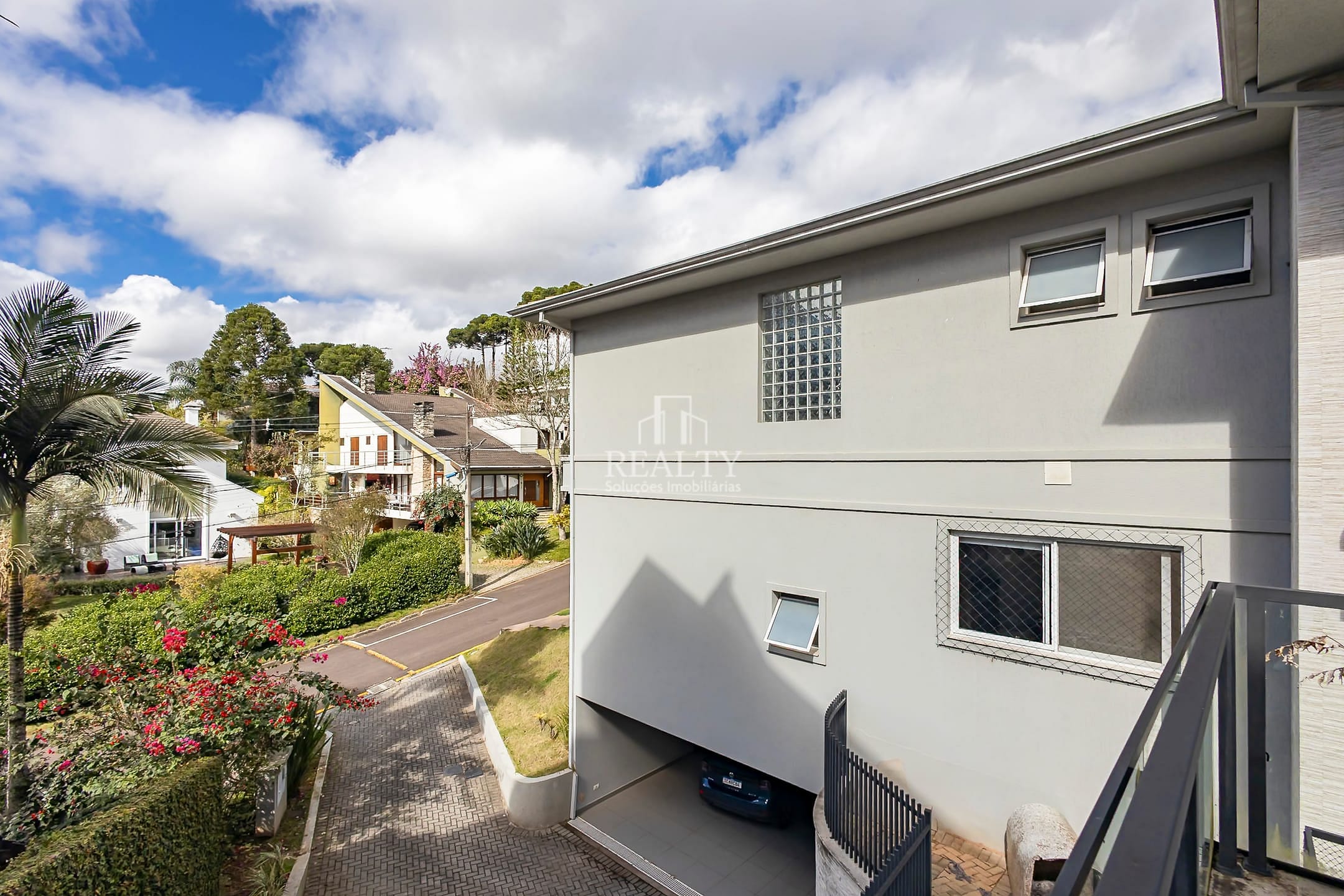 Casa à venda com 5 quartos, 500m² - Foto 129