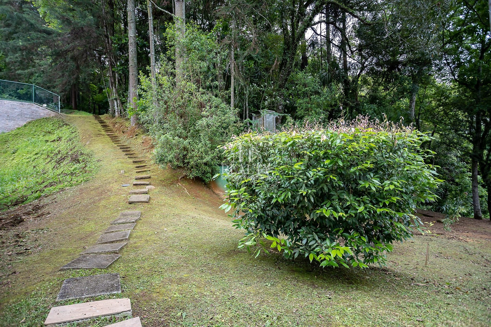 Casa à venda com 5 quartos, 500m² - Foto 141
