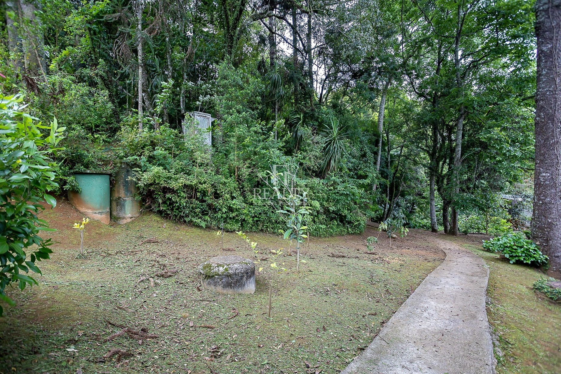 Casa à venda com 5 quartos, 500m² - Foto 142