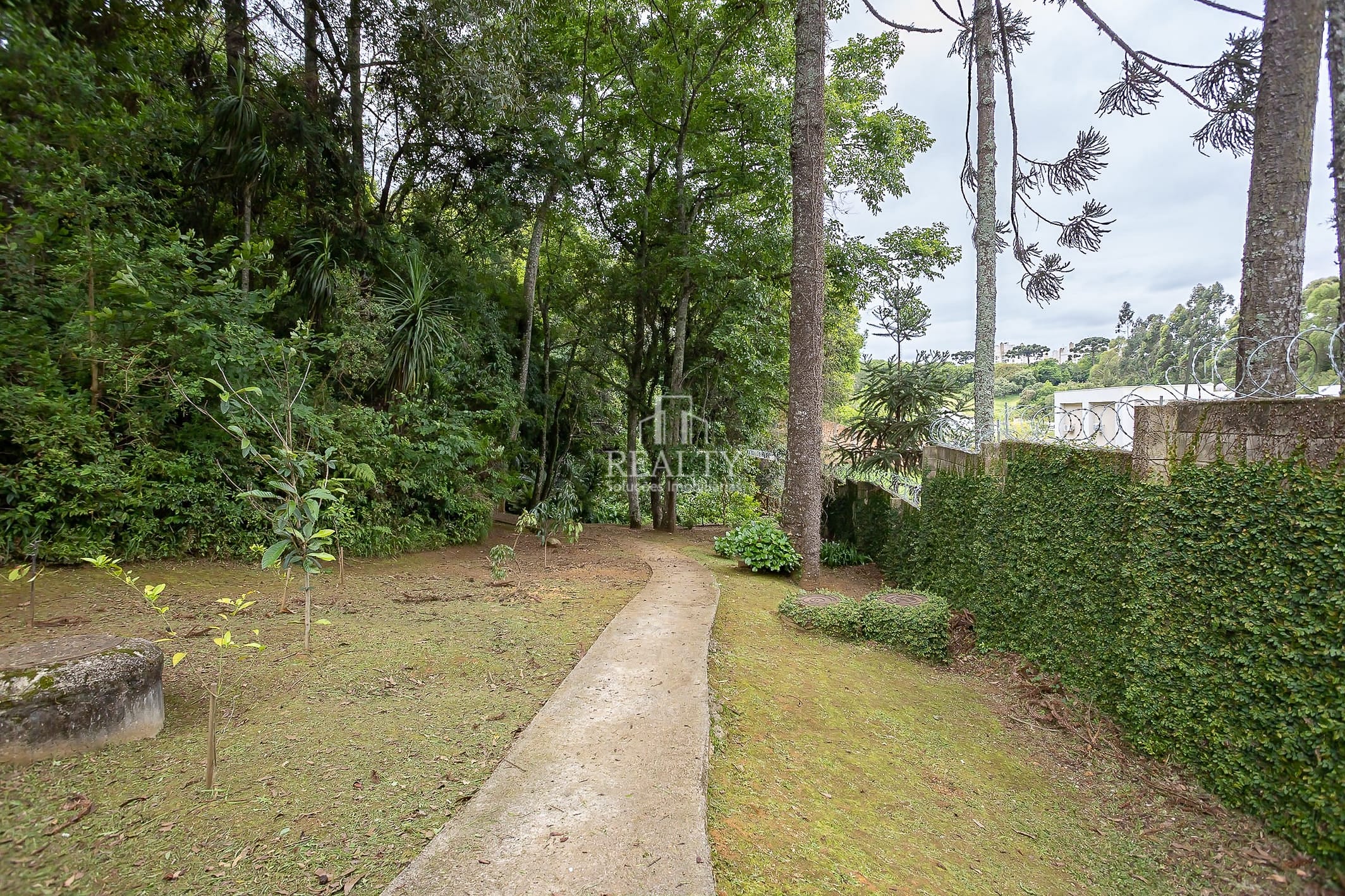 Casa à venda com 5 quartos, 500m² - Foto 143