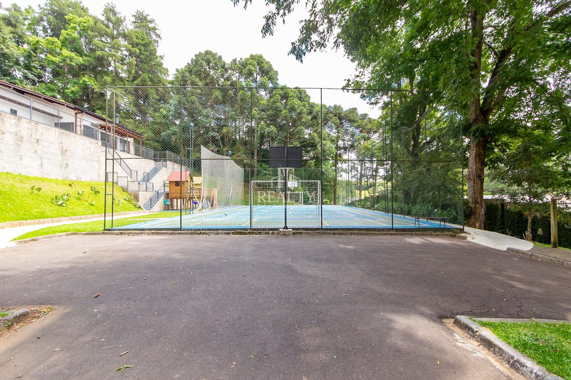 Casa à venda com 5 quartos, 500m² - Foto 145