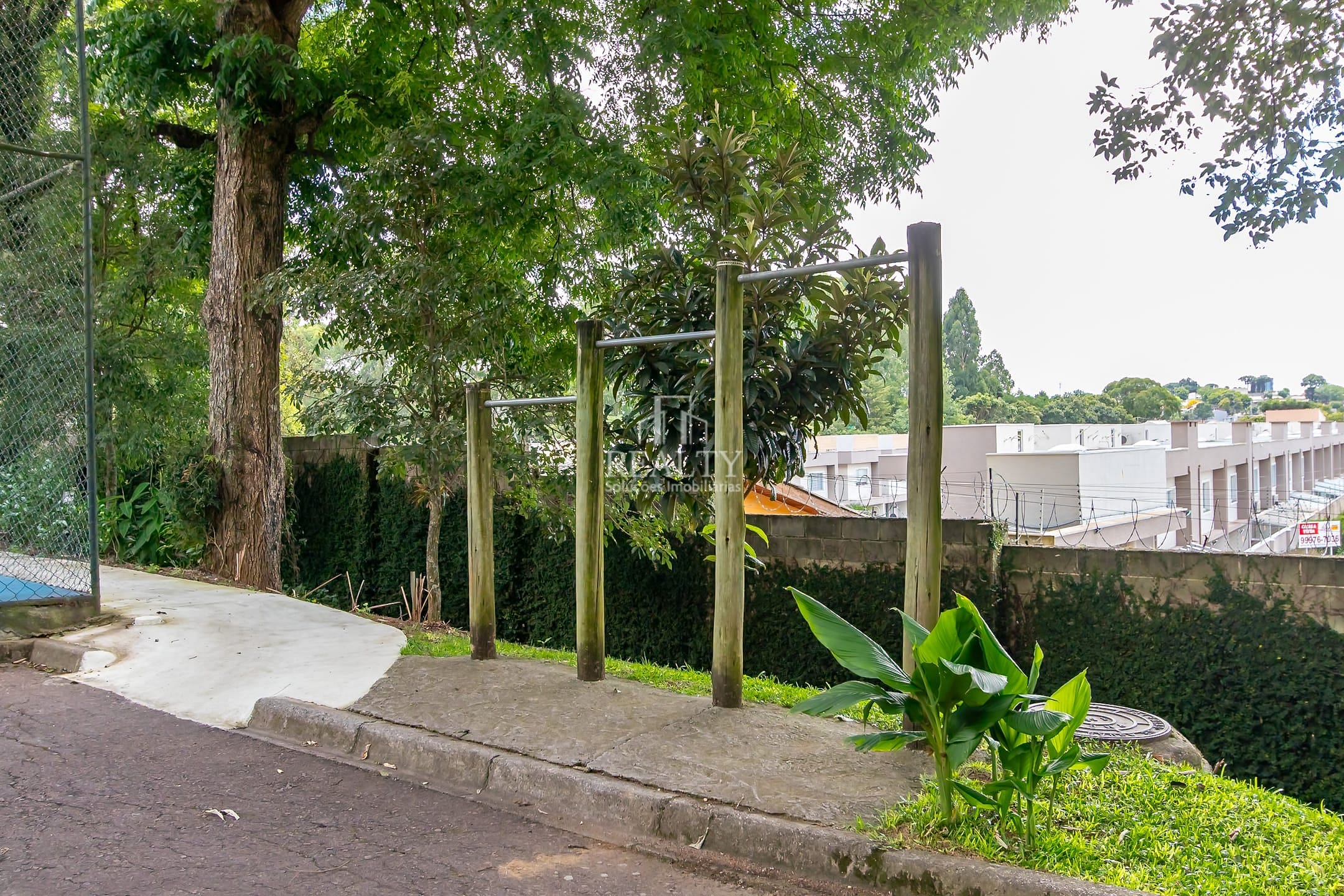 Casa à venda com 5 quartos, 500m² - Foto 146