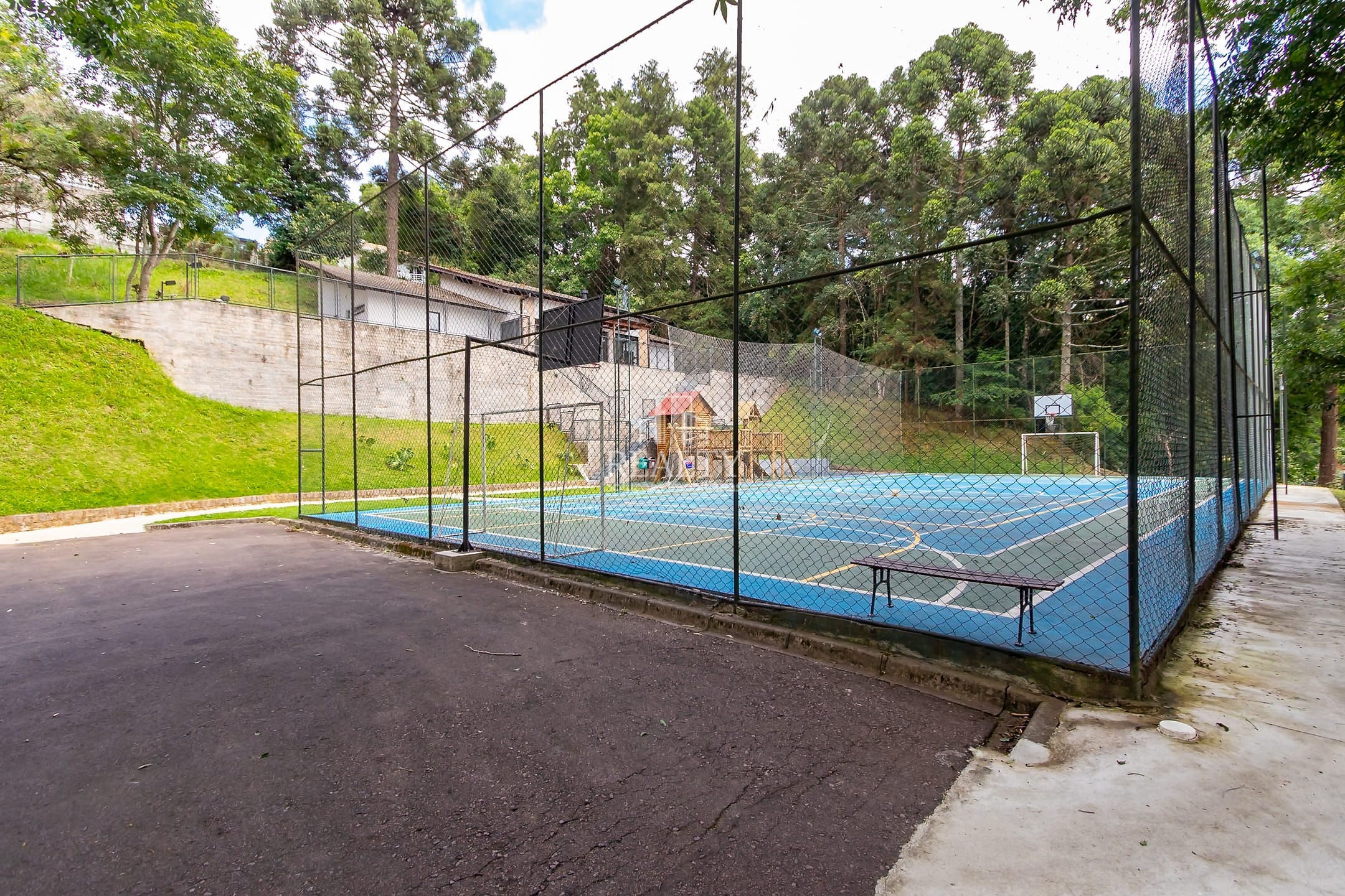 Casa à venda com 5 quartos, 500m² - Foto 147