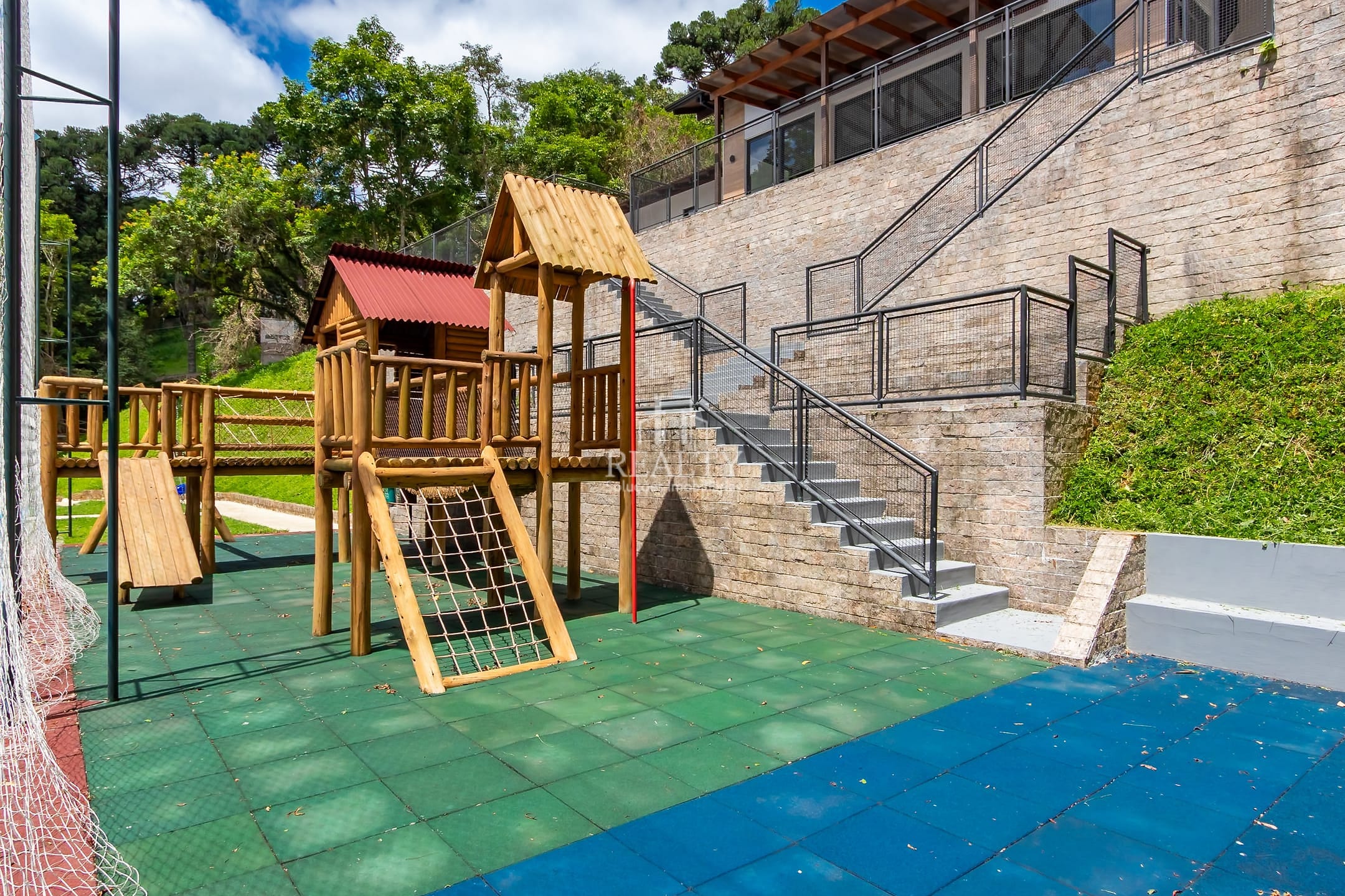 Casa à venda com 5 quartos, 500m² - Foto 150