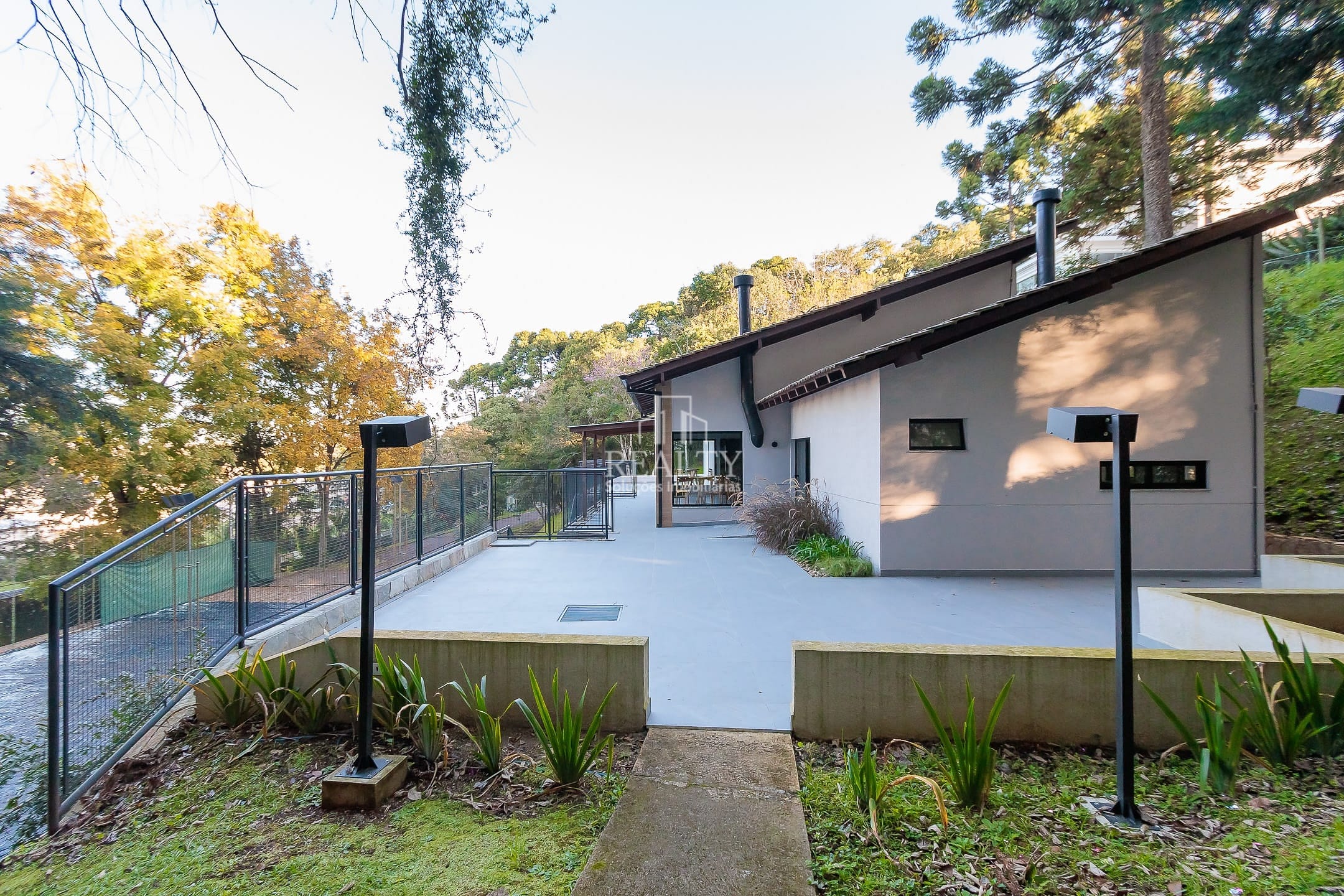 Casa à venda com 5 quartos, 500m² - Foto 151