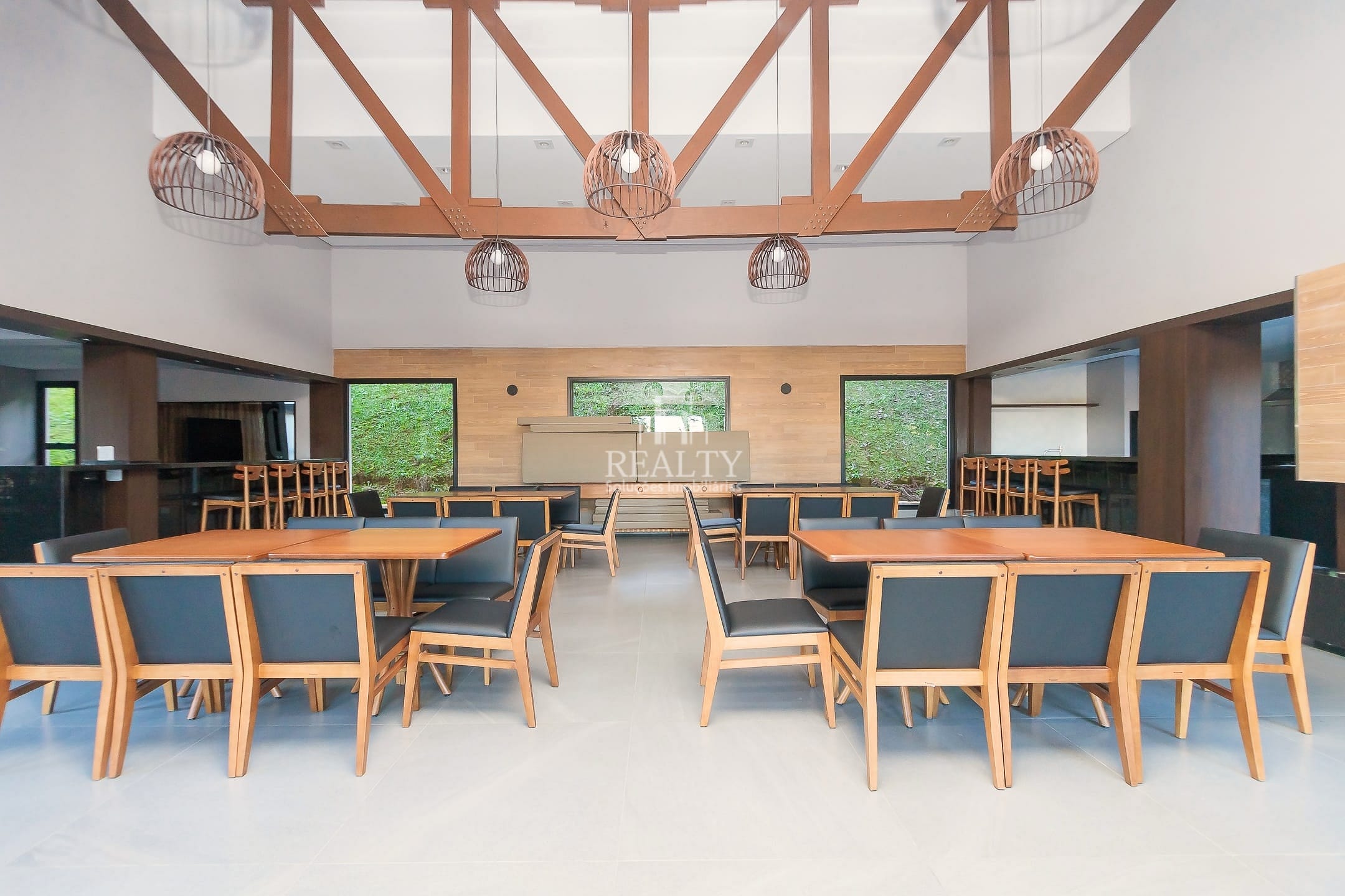 Casa à venda com 5 quartos, 500m² - Foto 152