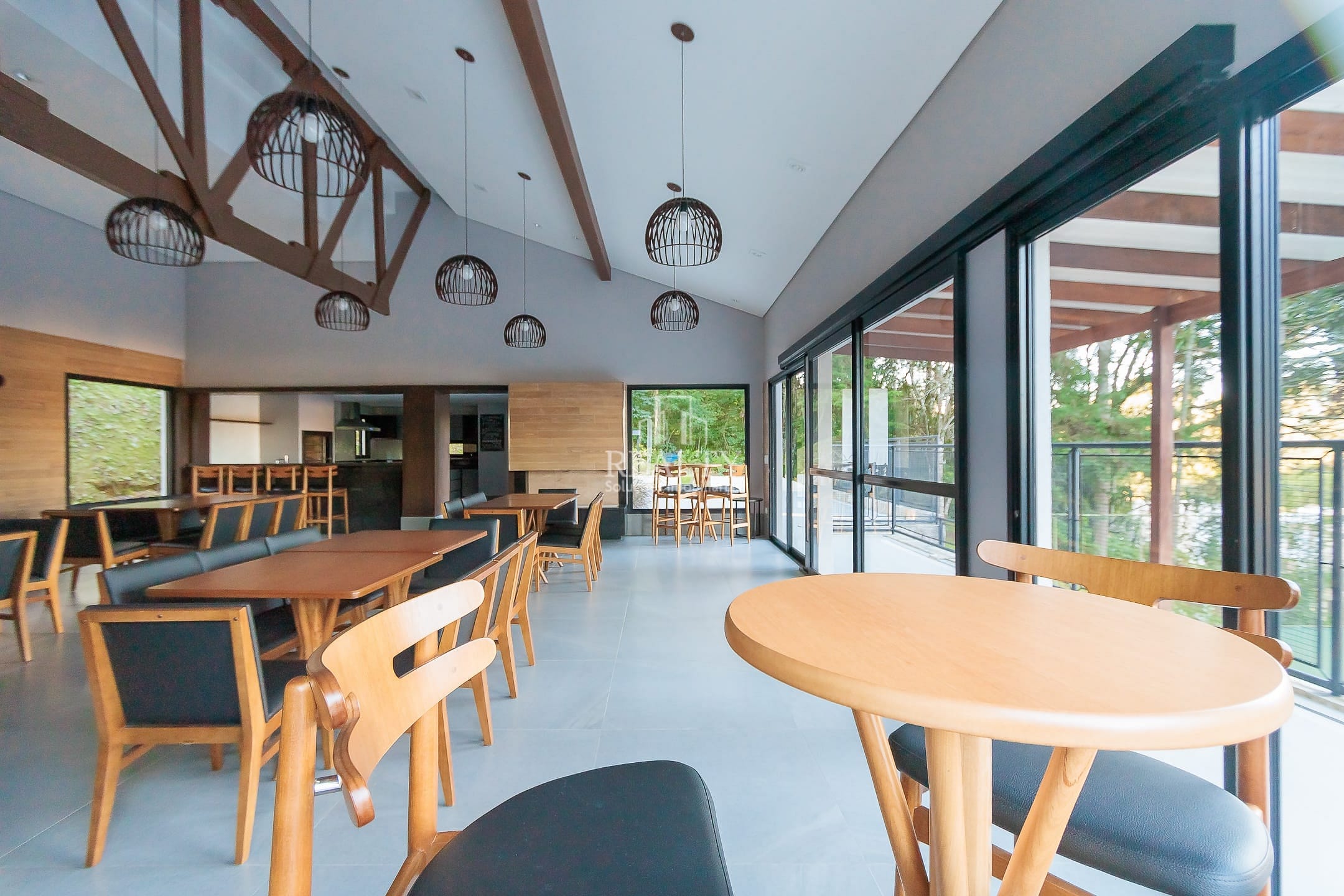Casa à venda com 5 quartos, 500m² - Foto 153