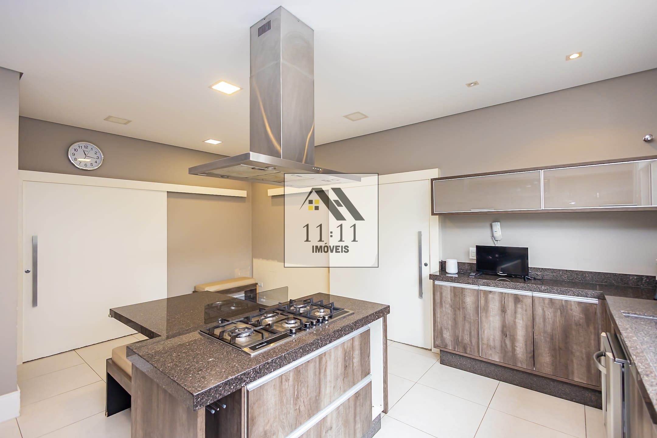 Casa, 5 quartos, 500 m² - Foto 32