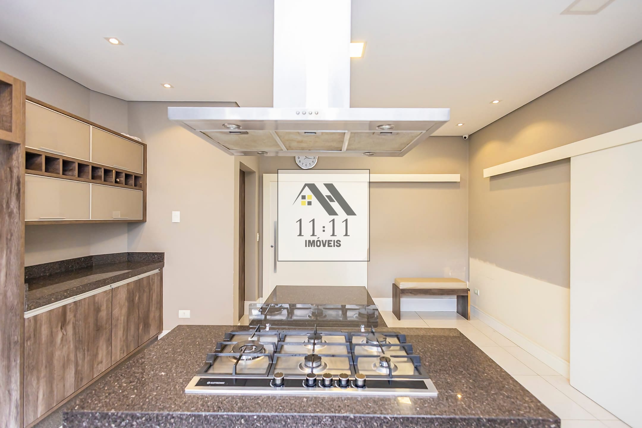 Casa, 5 quartos, 500 m² - Foto 33