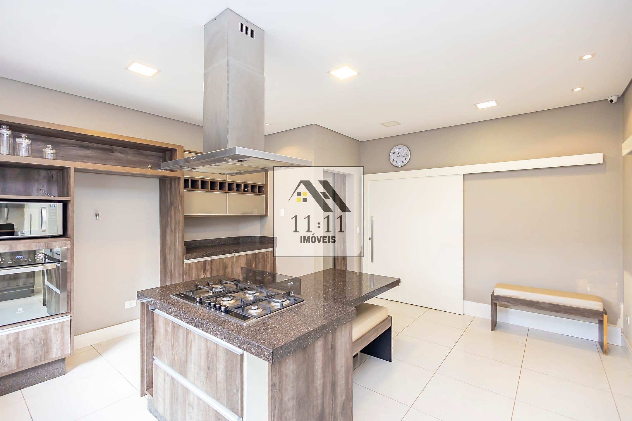 Casa, 5 quartos, 500 m² - Foto 34