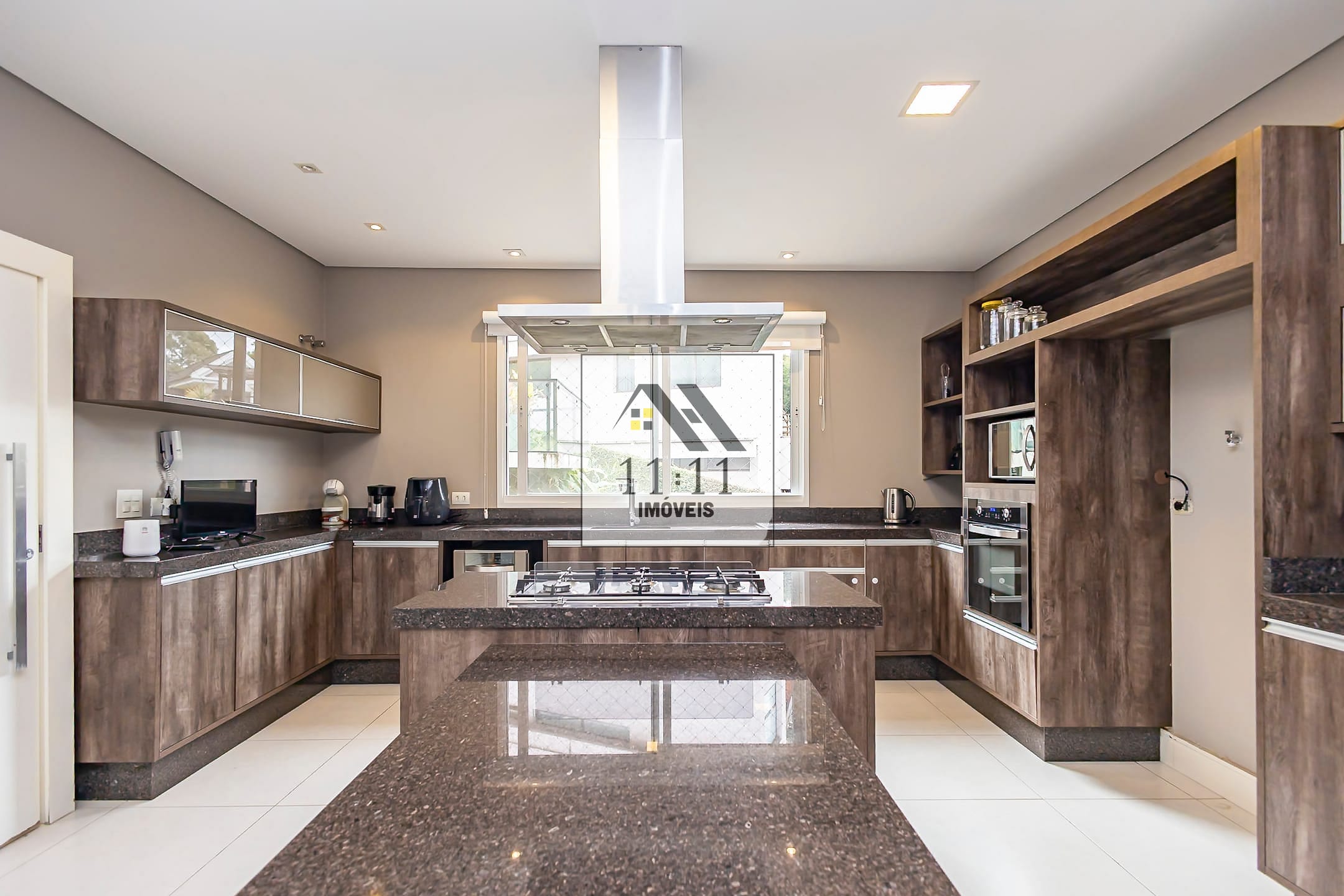 Casa, 5 quartos, 500 m² - Foto 35