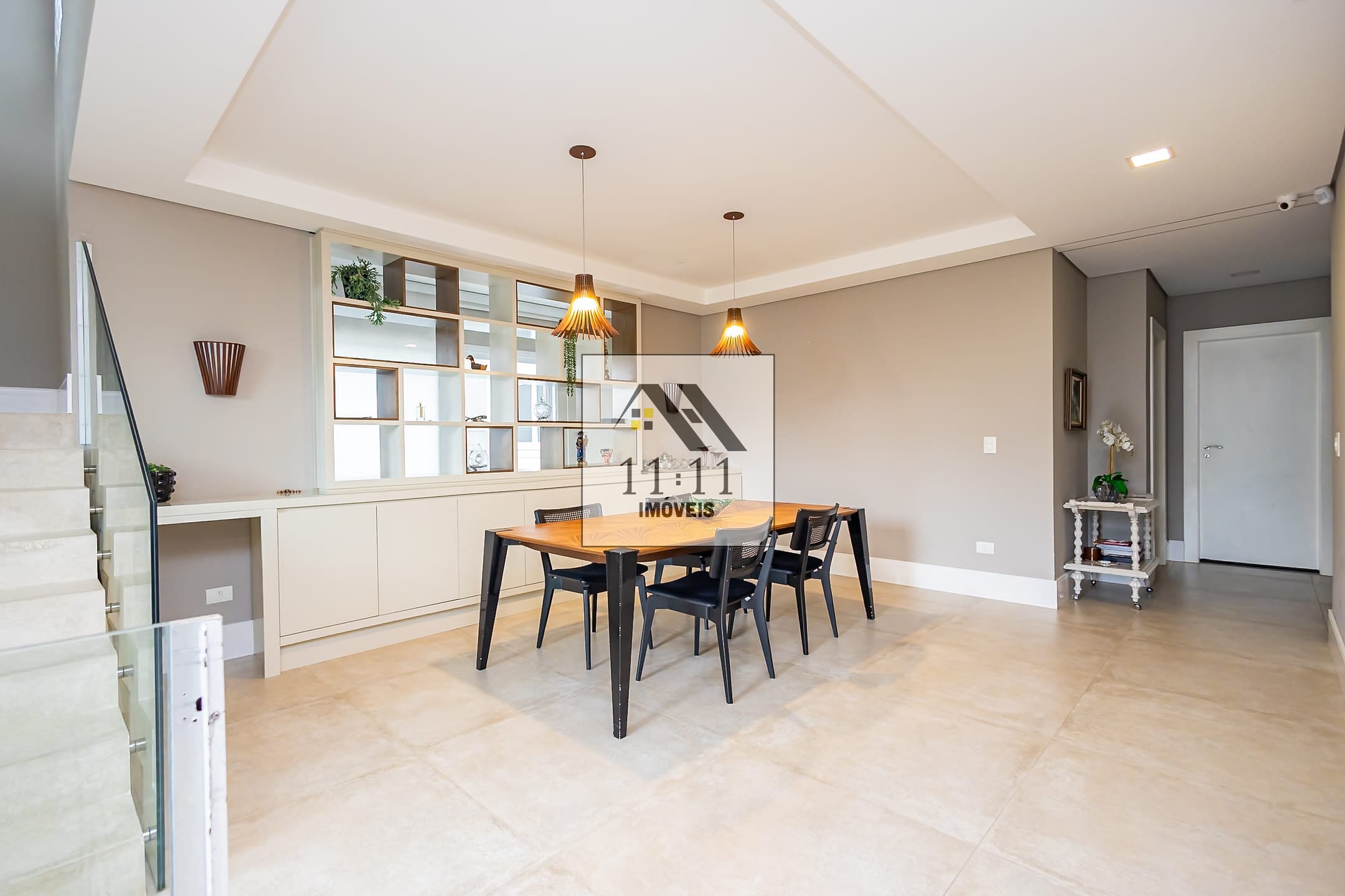 Casa, 5 quartos, 500 m² - Foto 43