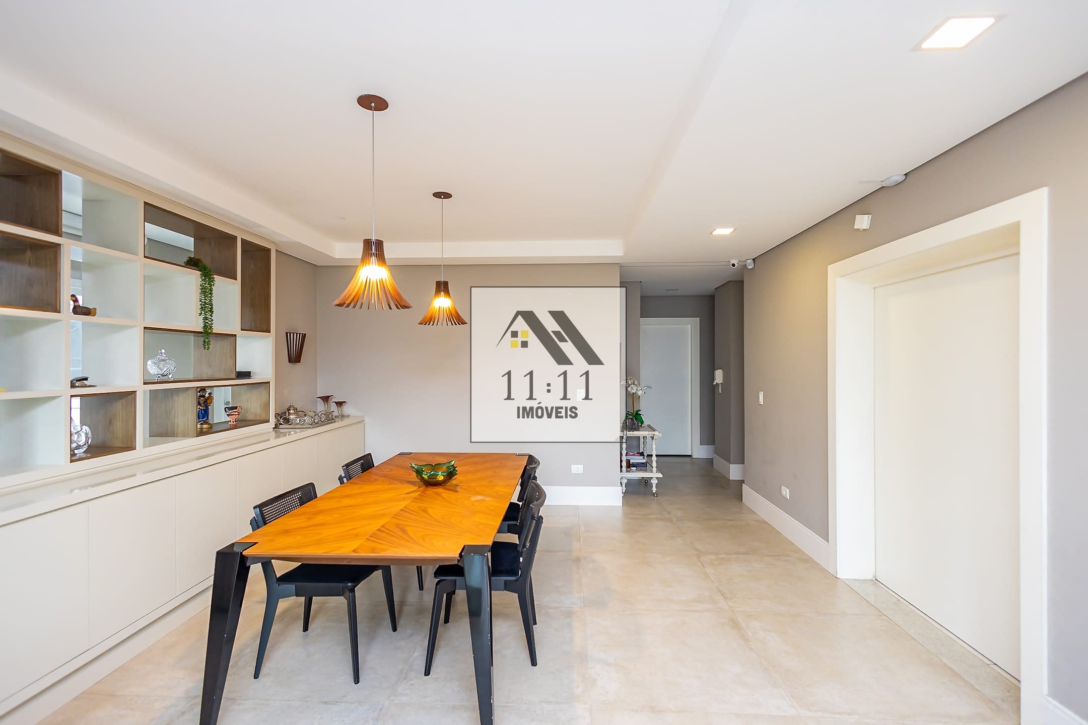 Casa, 5 quartos, 500 m² - Foto 44