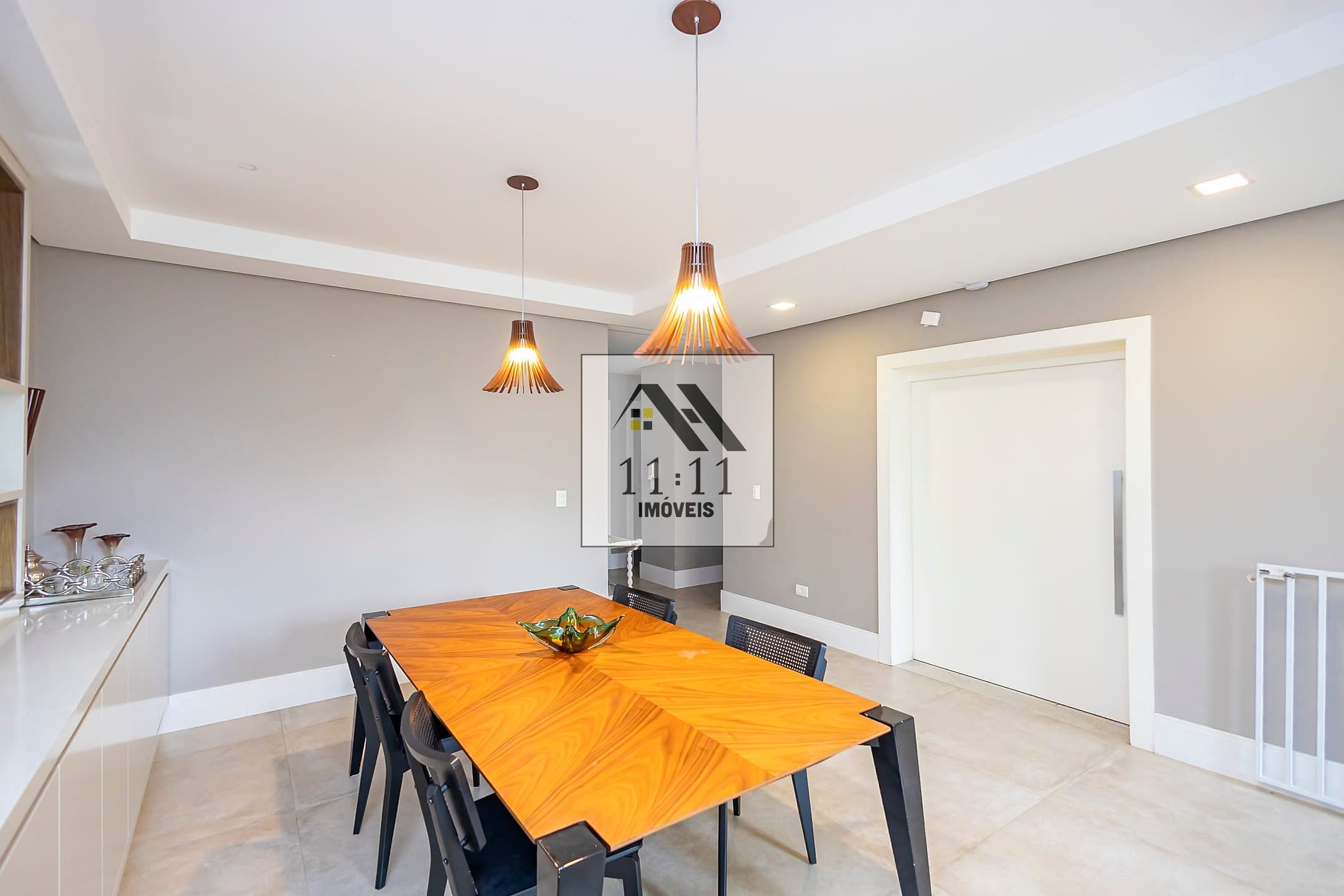 Casa, 5 quartos, 500 m² - Foto 45