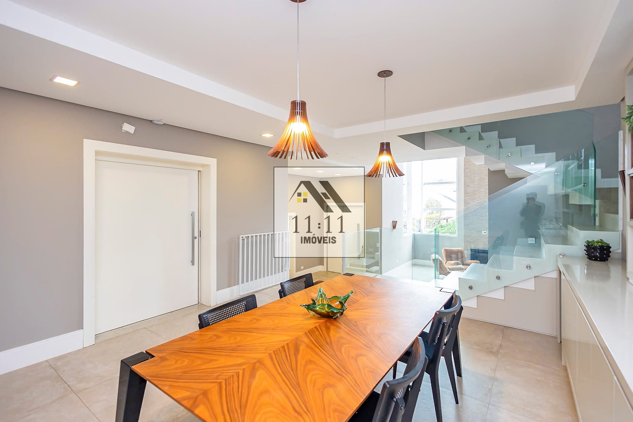 Casa, 5 quartos, 500 m² - Foto 46