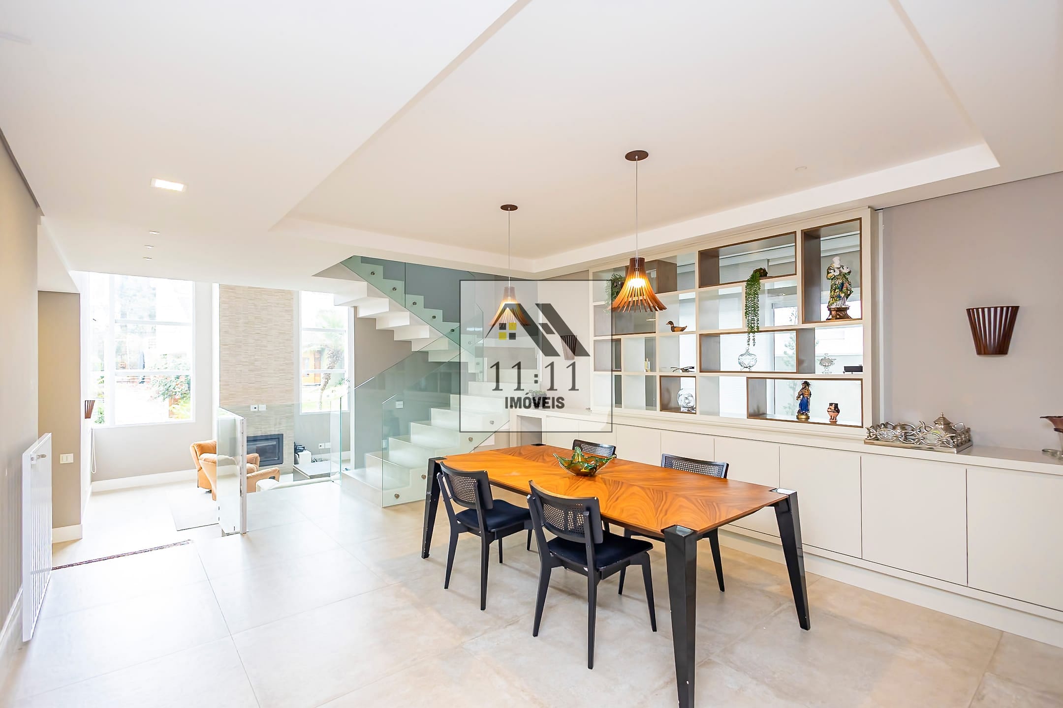 Casa, 5 quartos, 500 m² - Foto 47