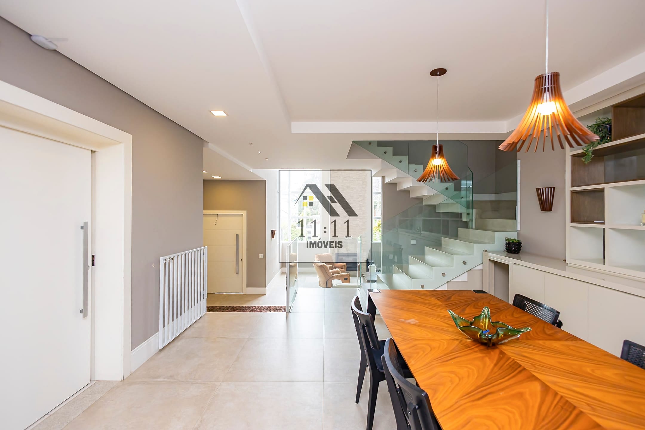 Casa, 5 quartos, 500 m² - Foto 48