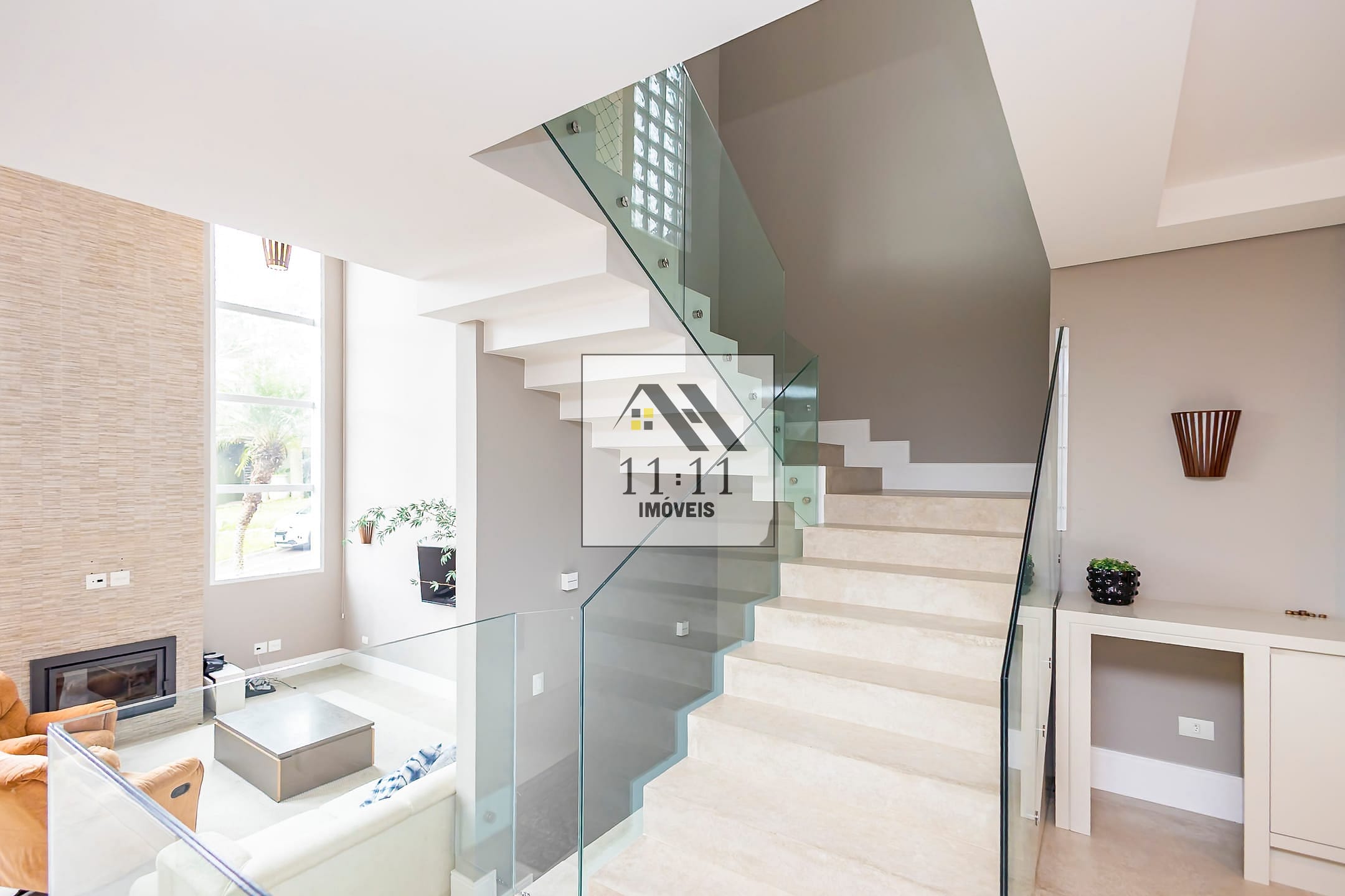 Casa, 5 quartos, 500 m² - Foto 49