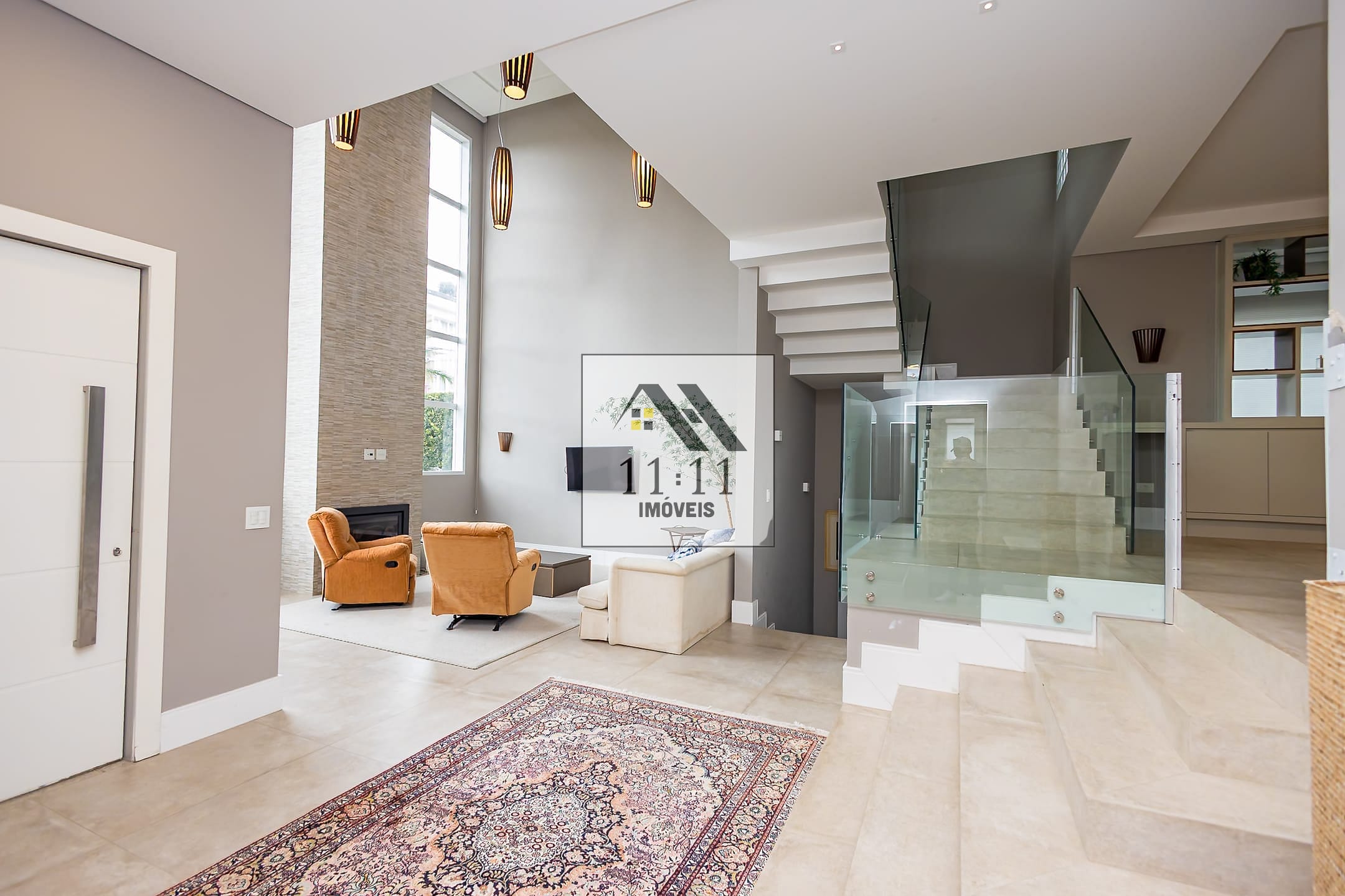 Casa, 5 quartos, 500 m² - Foto 50