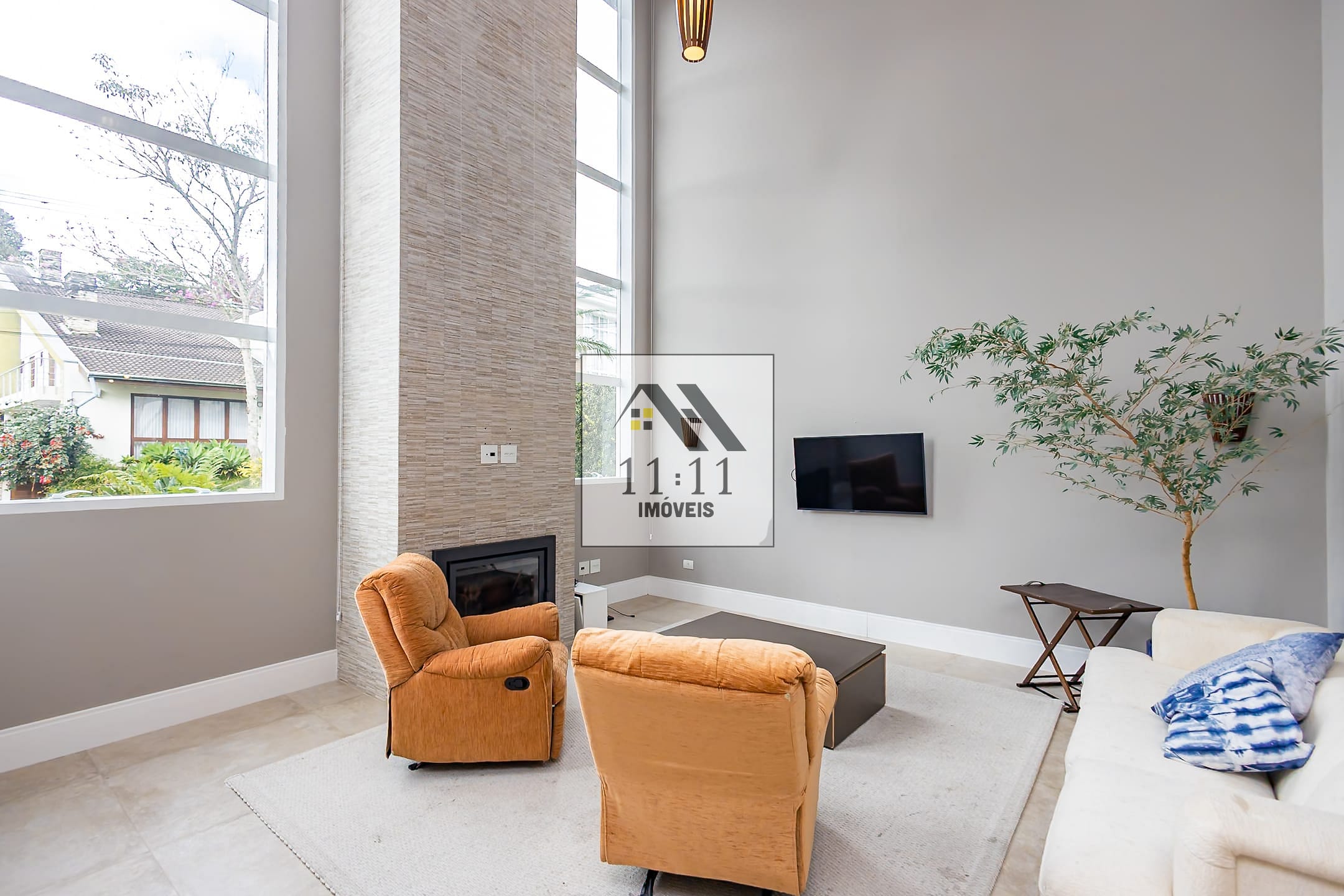 Casa, 5 quartos, 500 m² - Foto 52