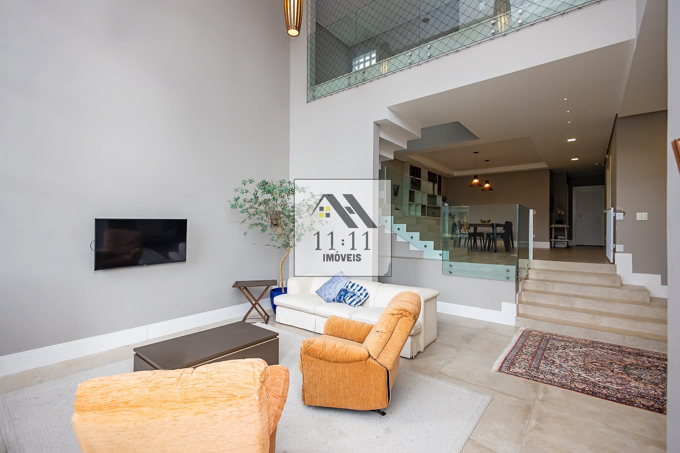 Casa, 5 quartos, 500 m² - Foto 53