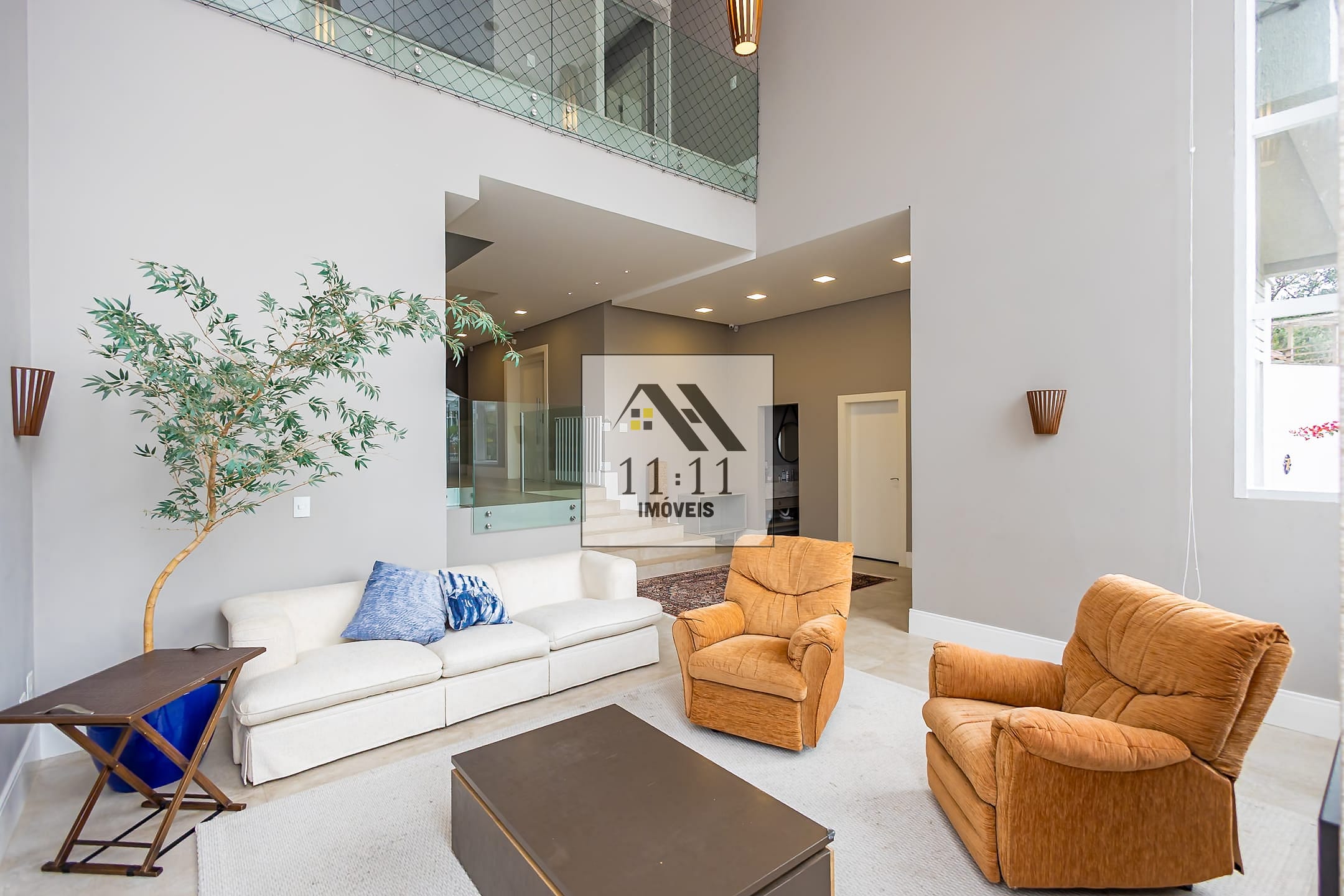 Casa, 5 quartos, 500 m² - Foto 54