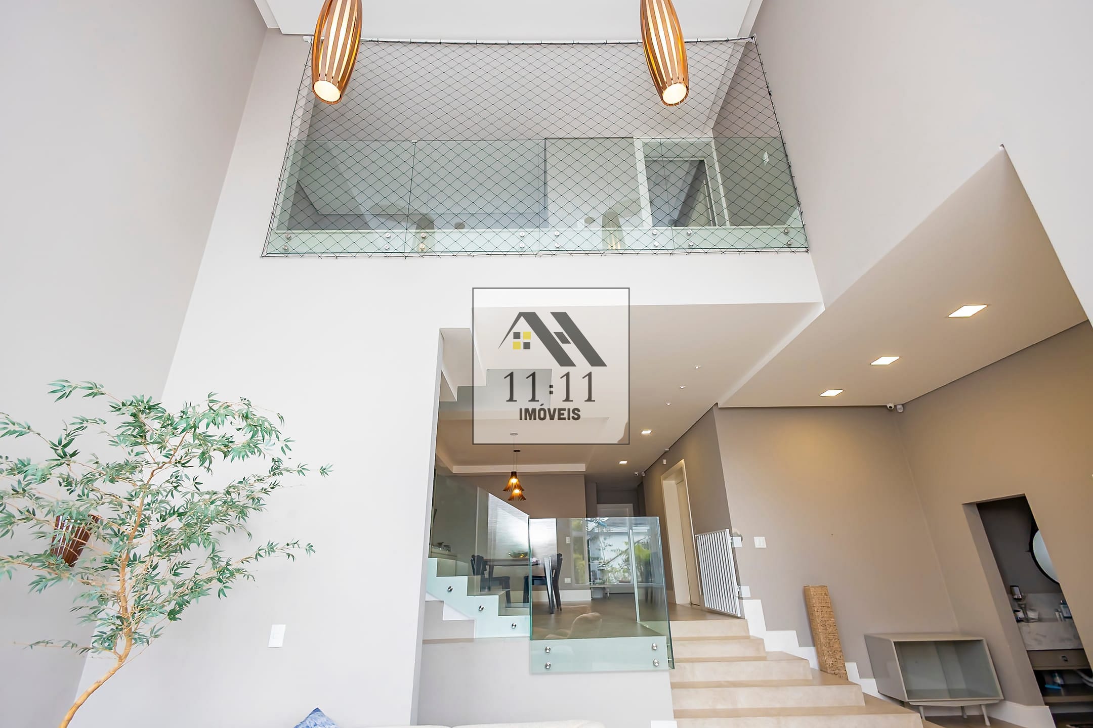 Casa, 5 quartos, 500 m² - Foto 55