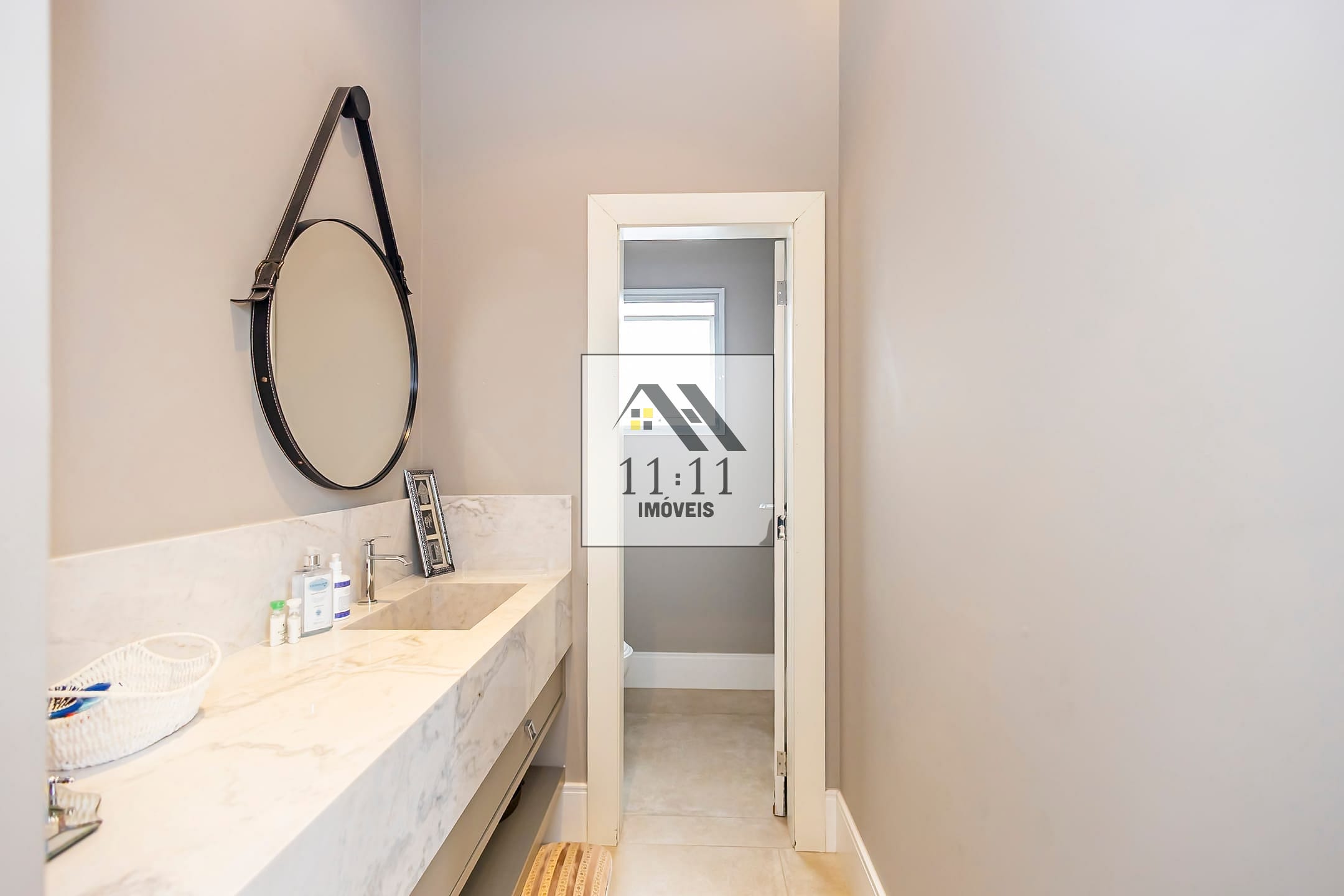 Casa, 5 quartos, 500 m² - Foto 56