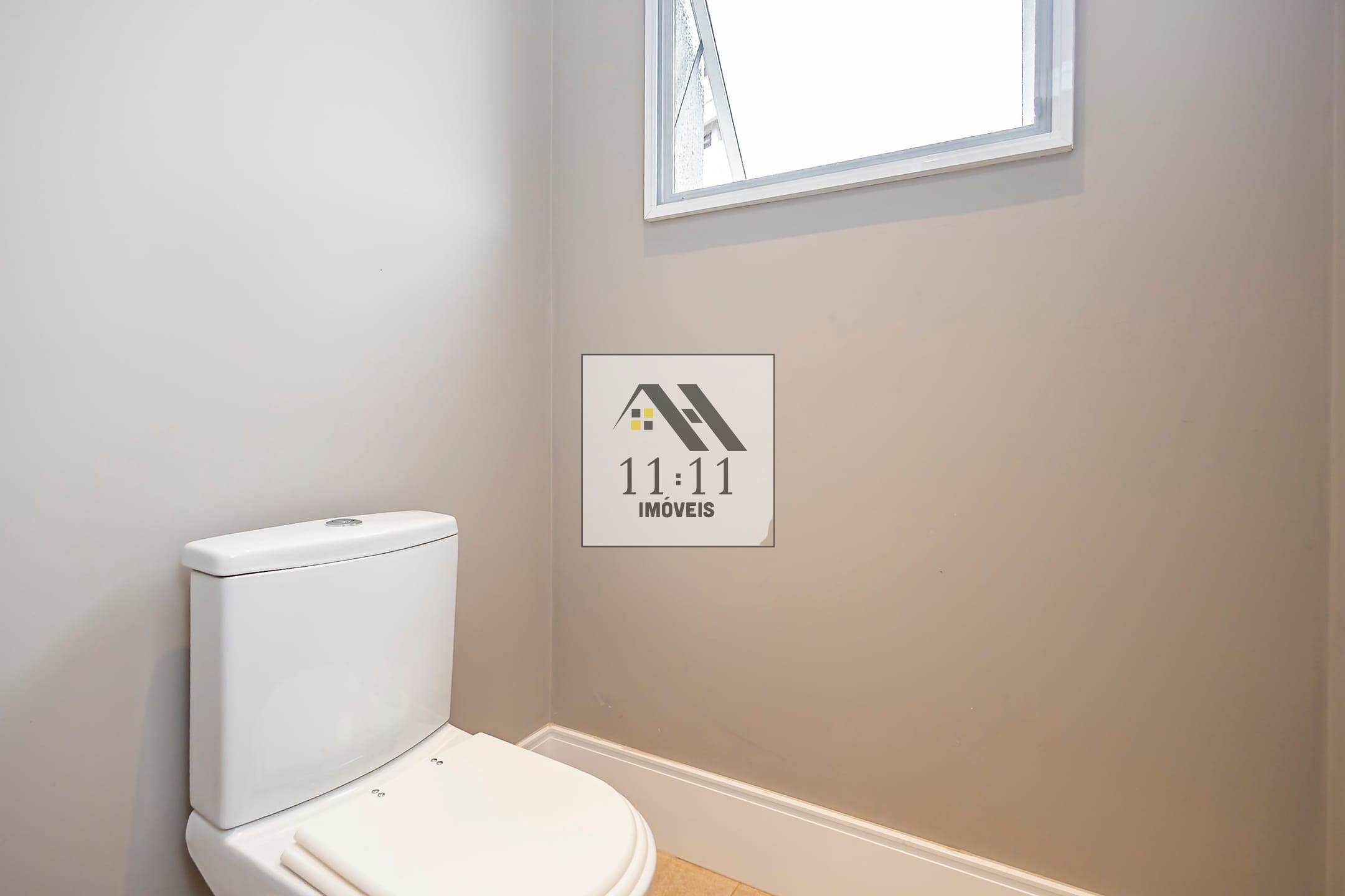 Casa, 5 quartos, 500 m² - Foto 57