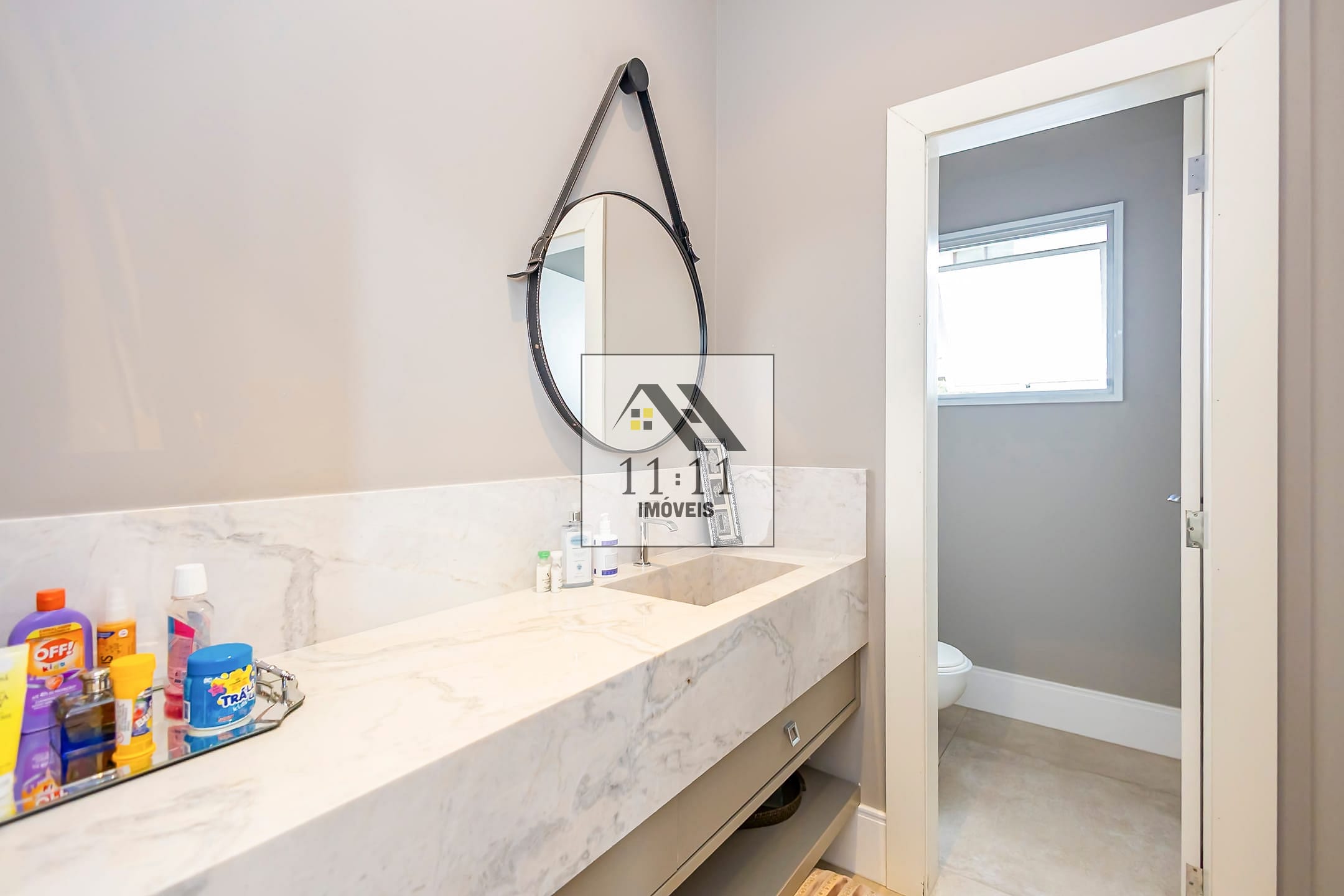 Casa, 5 quartos, 500 m² - Foto 58