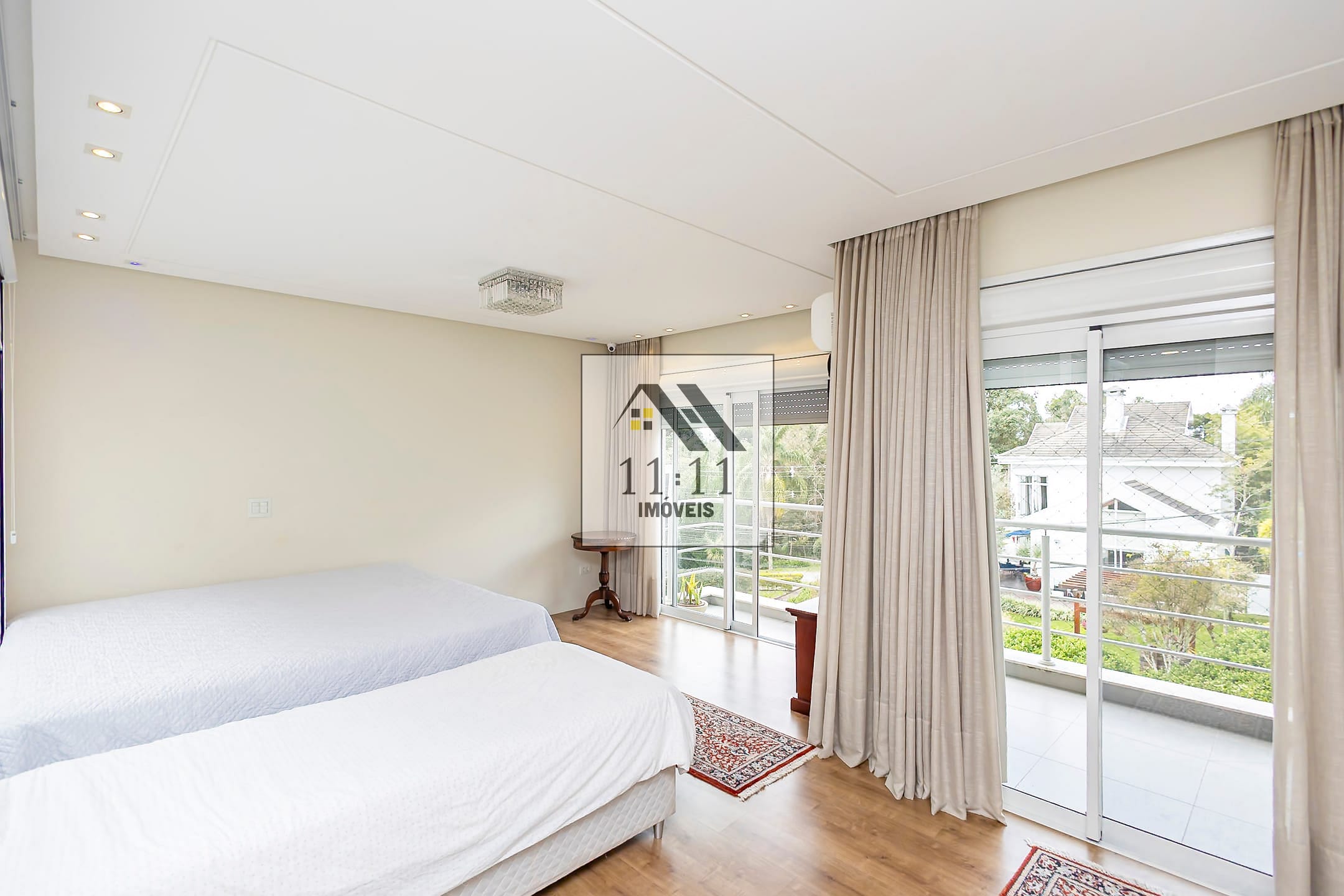 Casa, 5 quartos, 500 m² - Foto 60