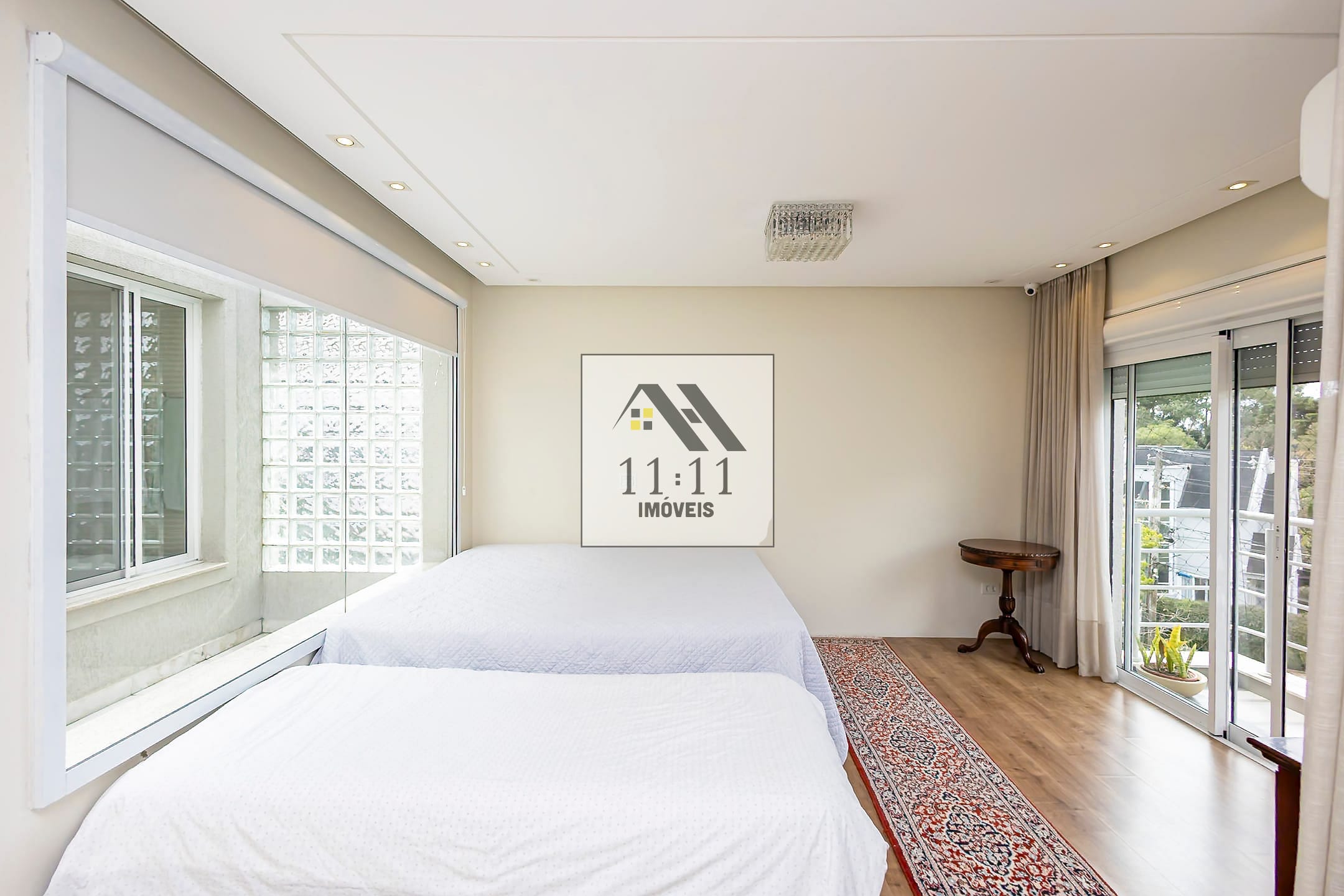 Casa, 5 quartos, 500 m² - Foto 61