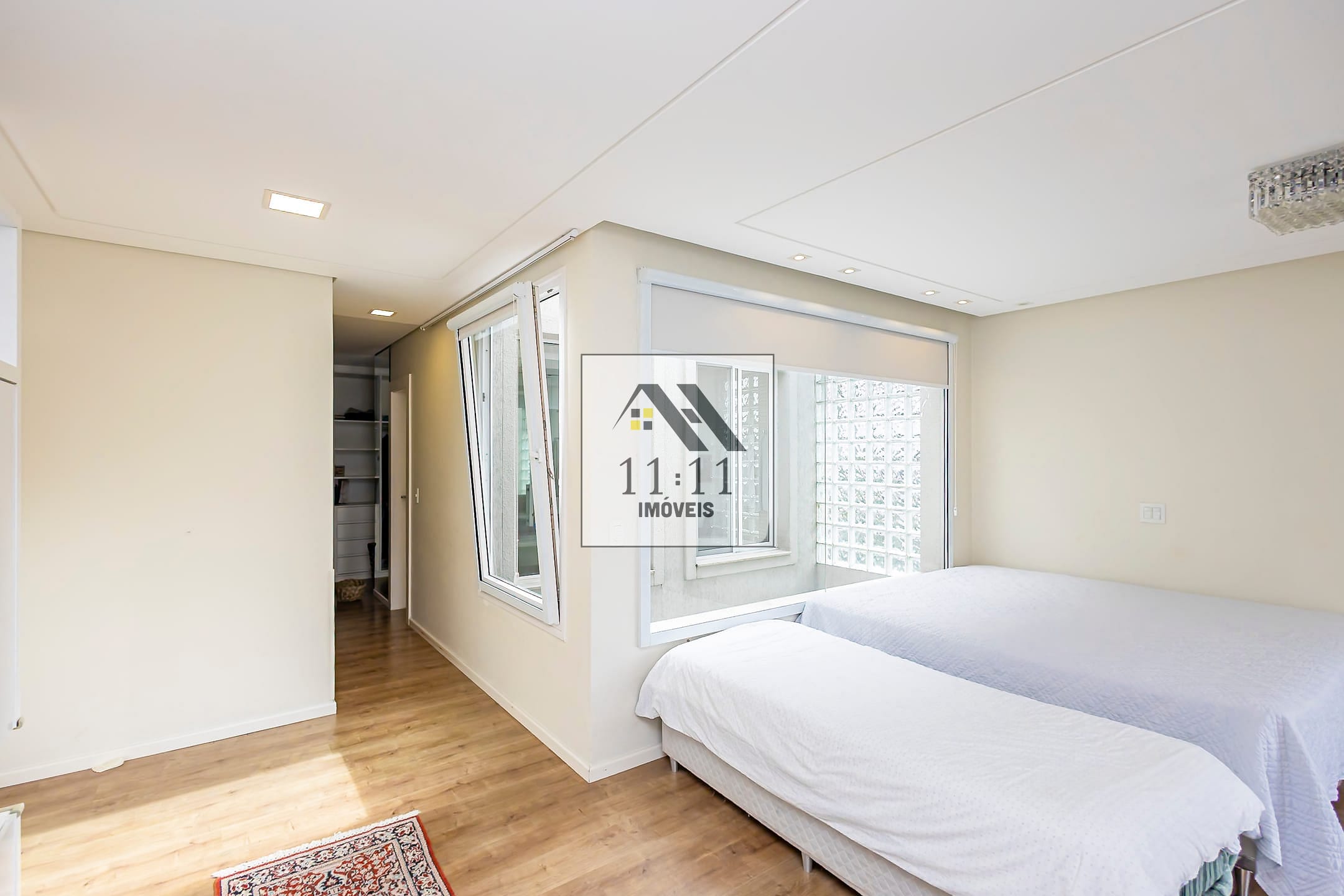 Casa, 5 quartos, 500 m² - Foto 62